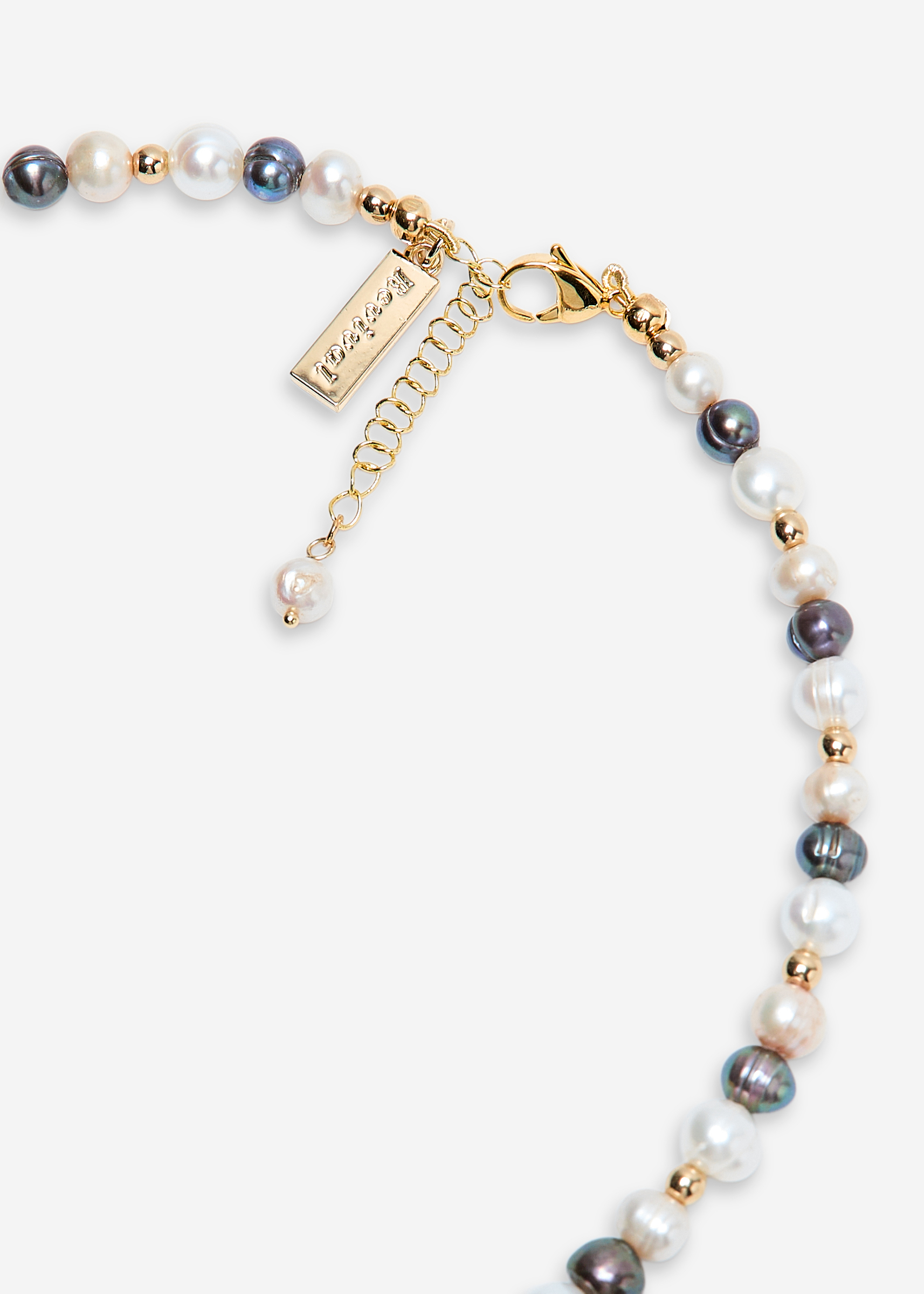 ba5511a328ad258318b3913c119c3f17