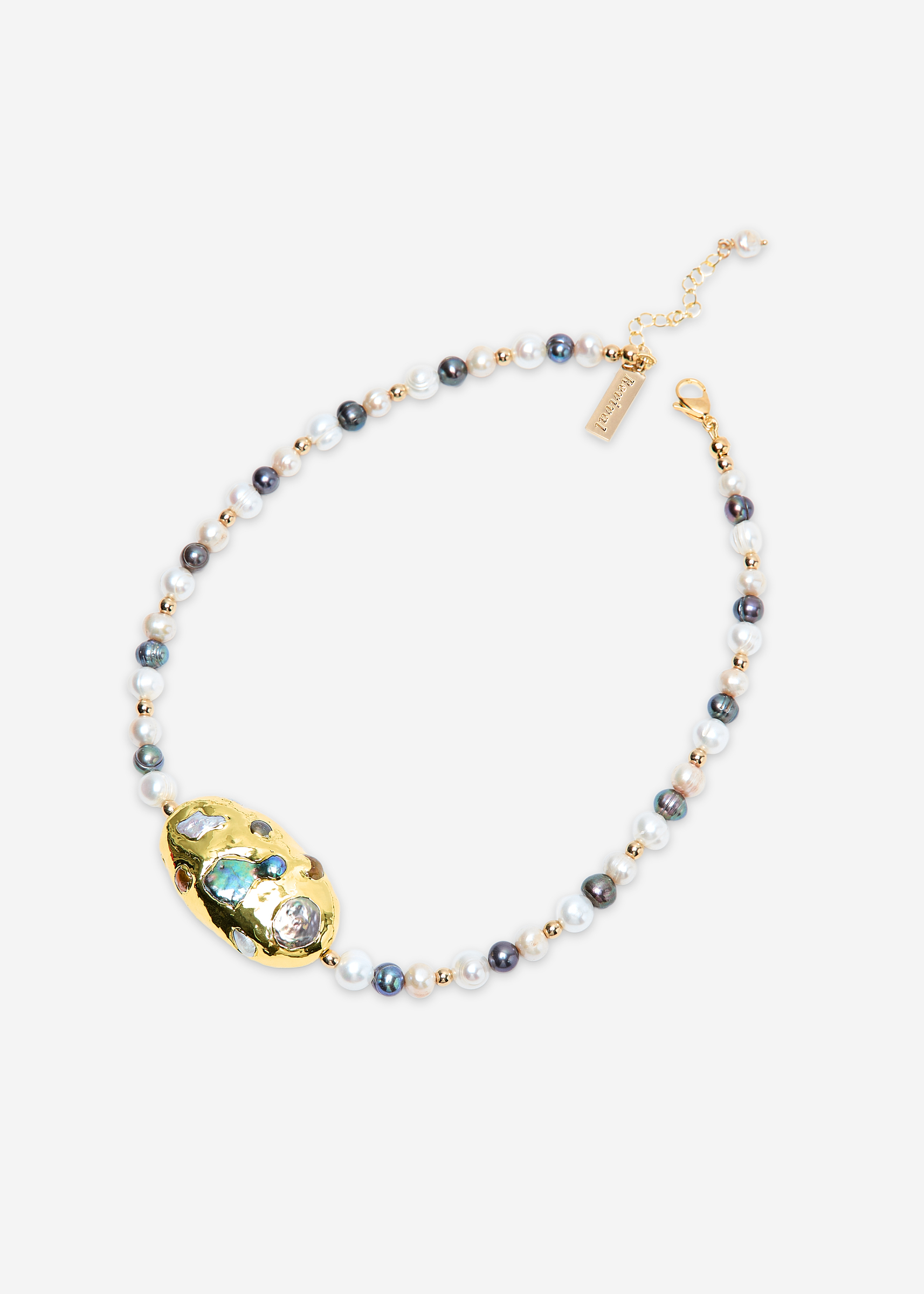 2905eb53bfff72b6aa5e667ee2ab8bf5