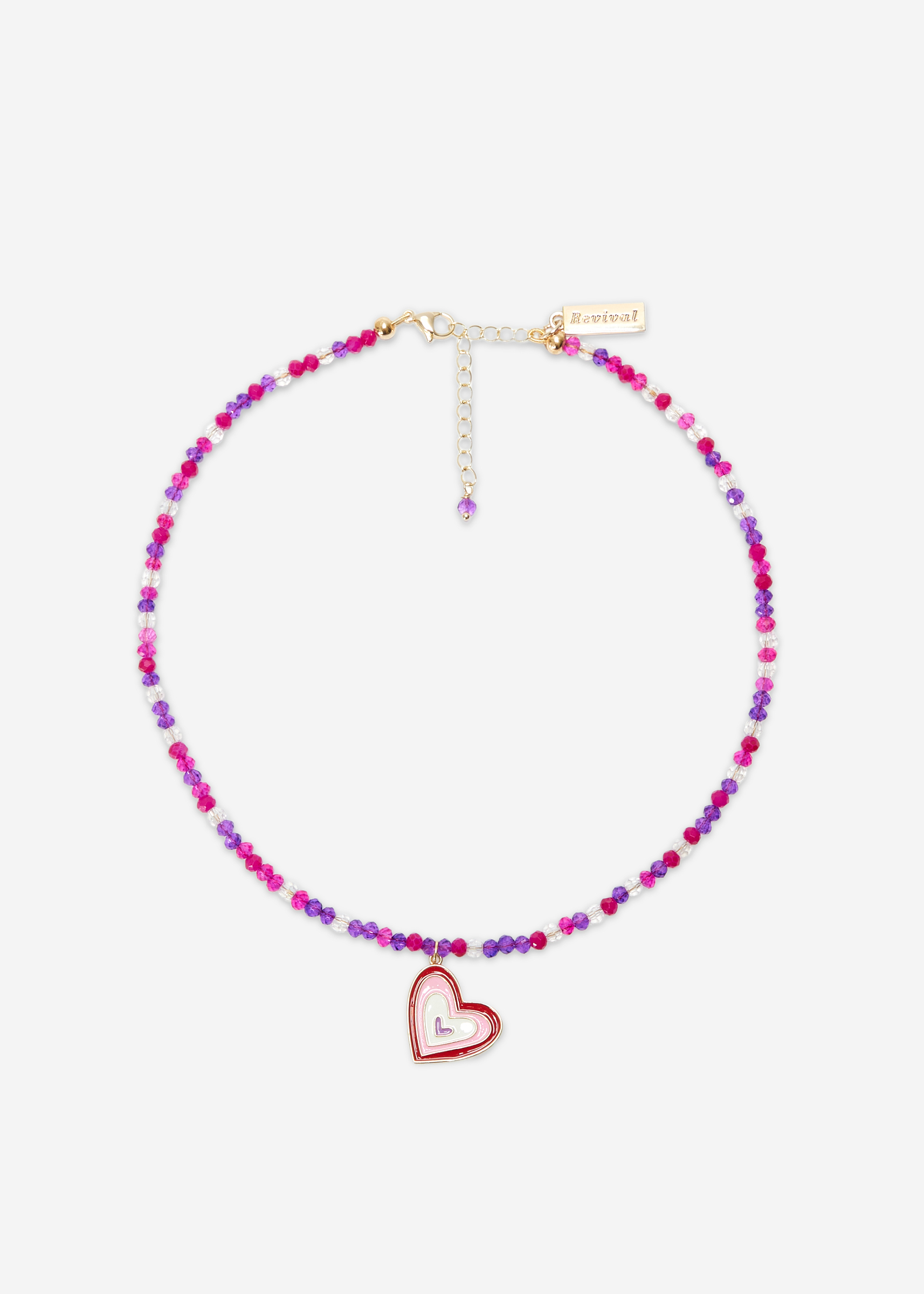 7828ce7752bd89bbba3eb6a2265d5e96