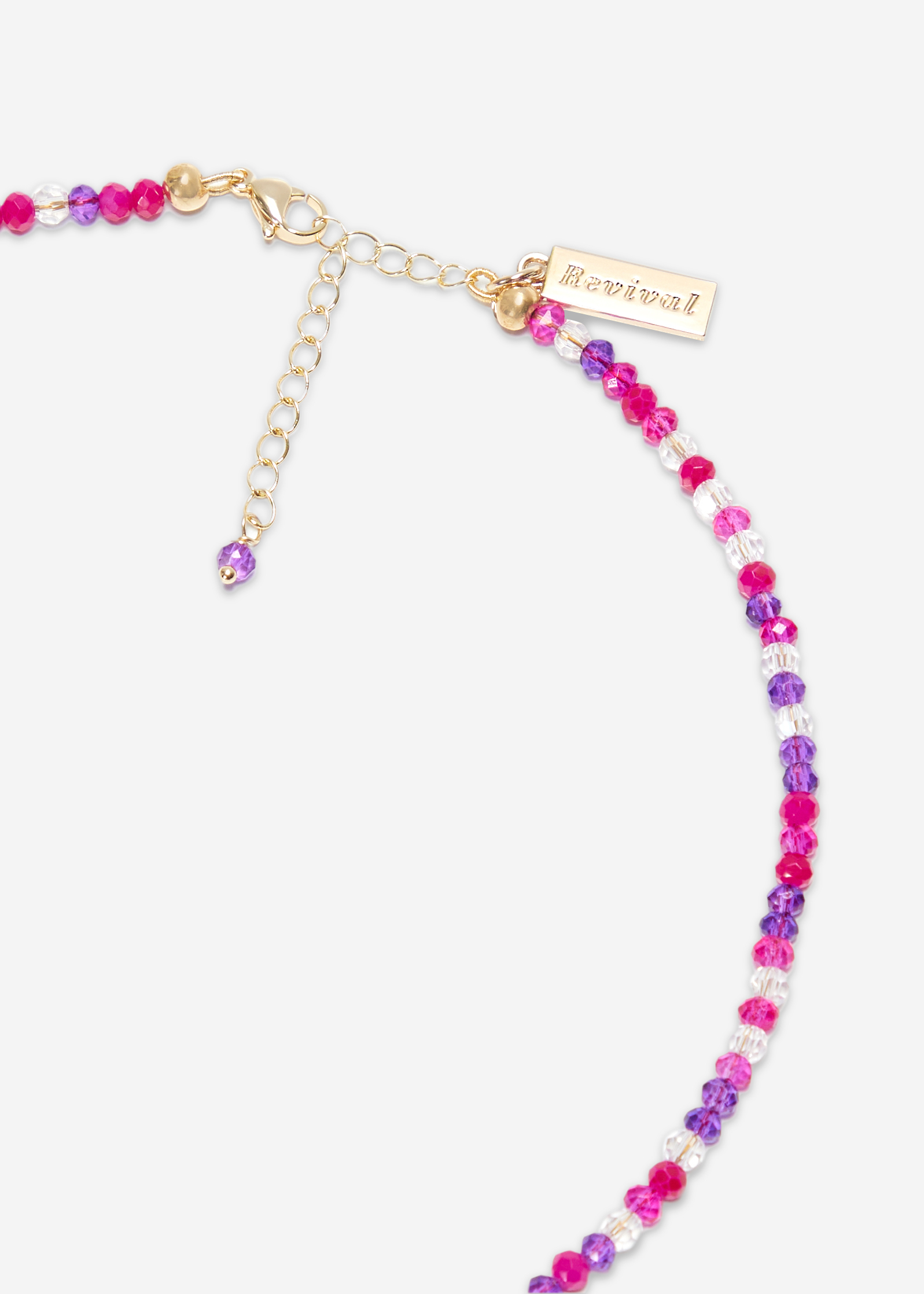 ecfb095fc468c5cc0991aa497fbf8229