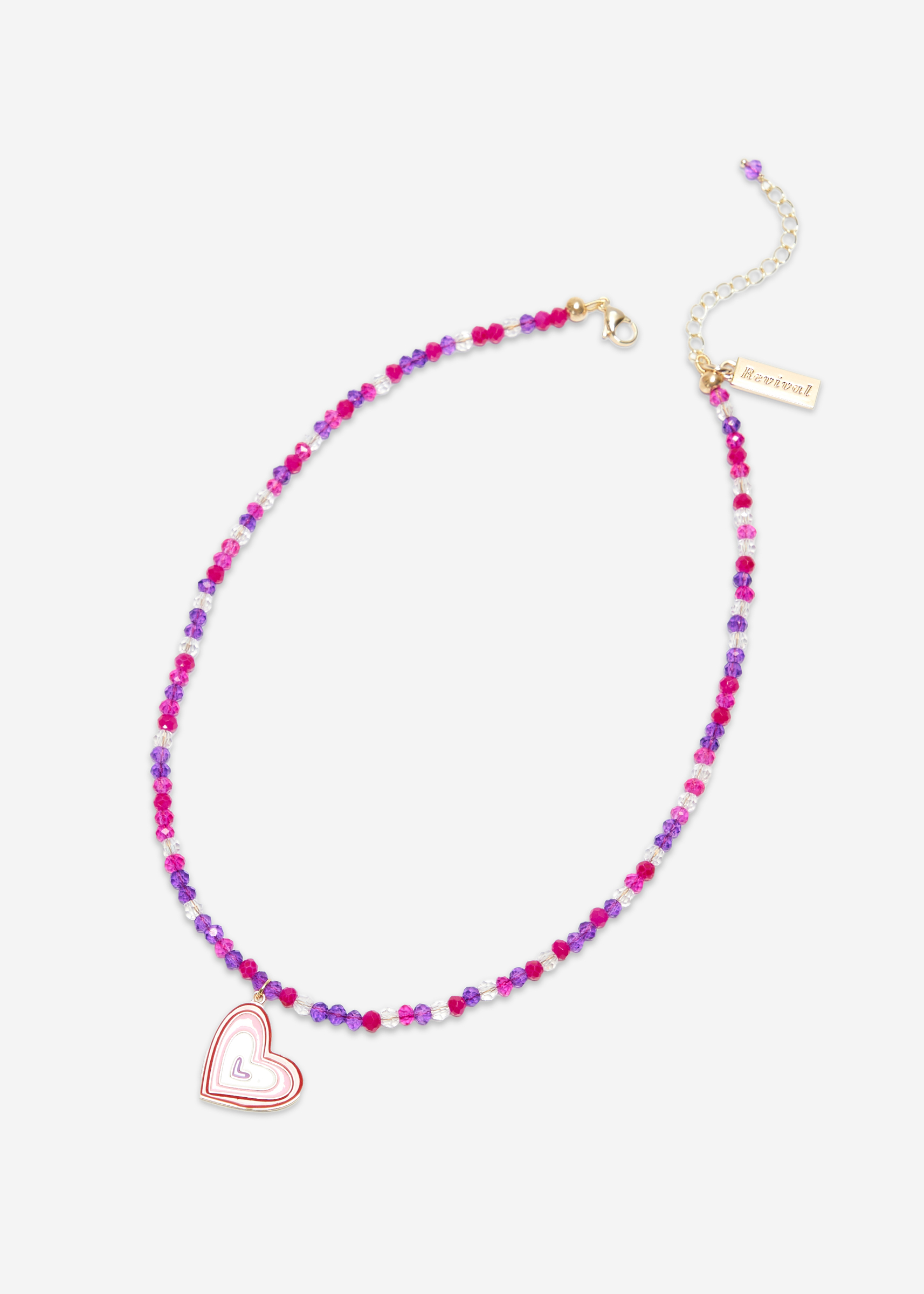 4a32cc2551bc980559cc3f336f1360e9