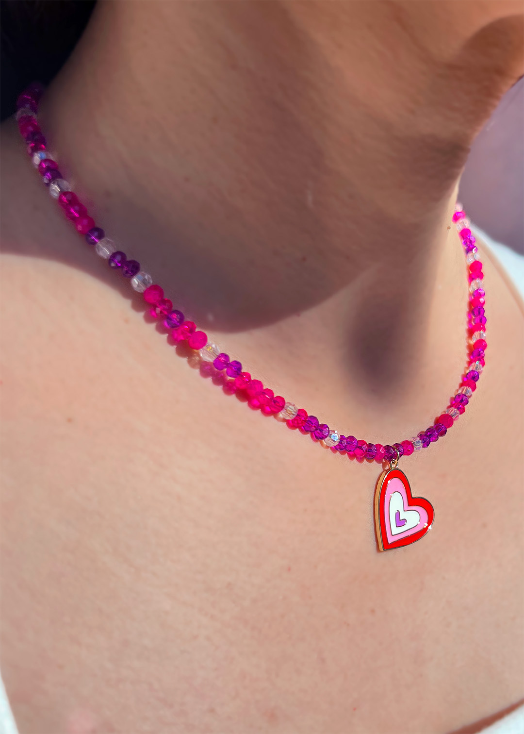 25cba558c75b47c0efc82f2b4aa9738c