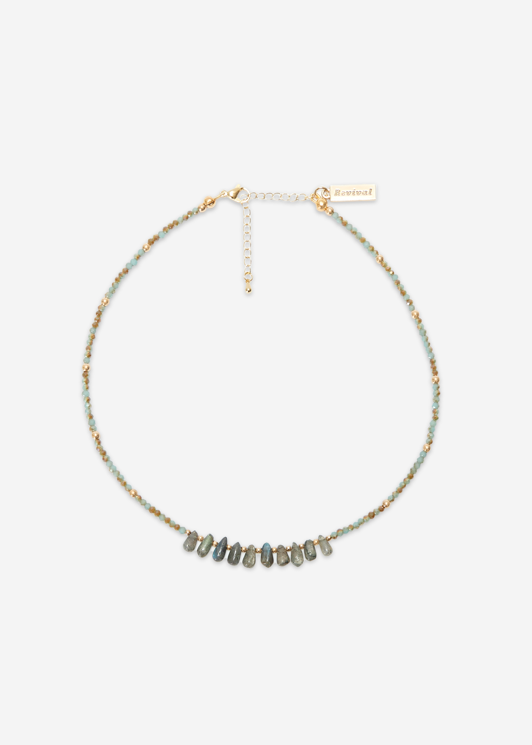 6d5d5ceae898a3e56c7b6e26c9b571d6