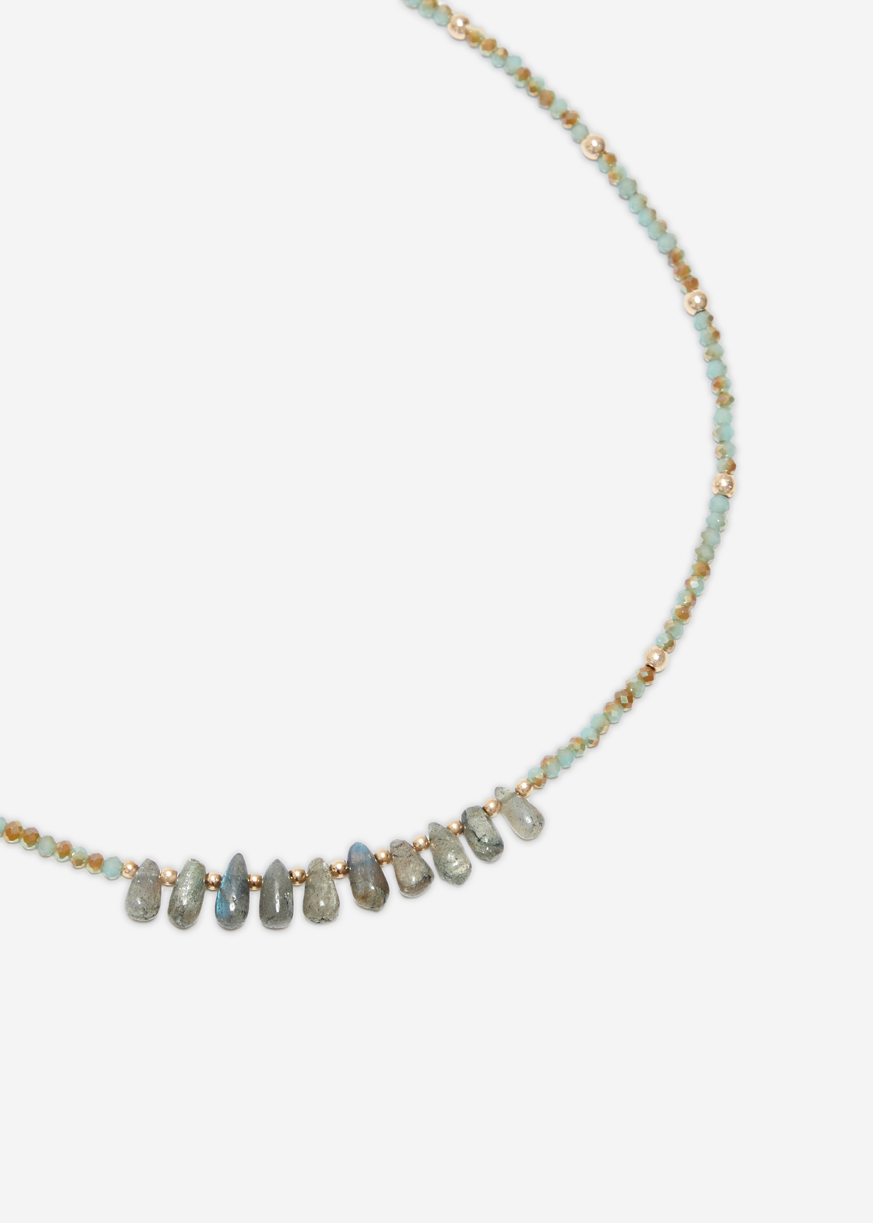 489998ebed4e9de89462cc8bf7f98c5a