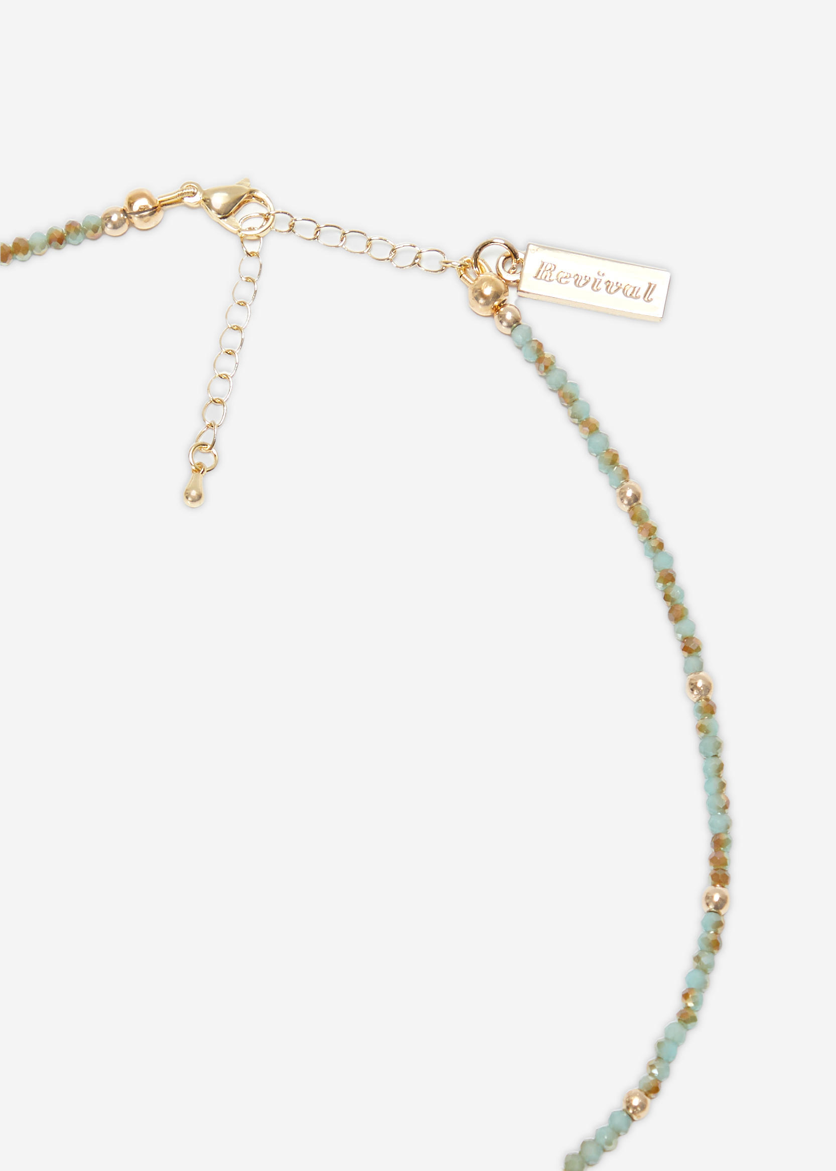 bf1d04a421a80b56a3eae00dfc00b5f0