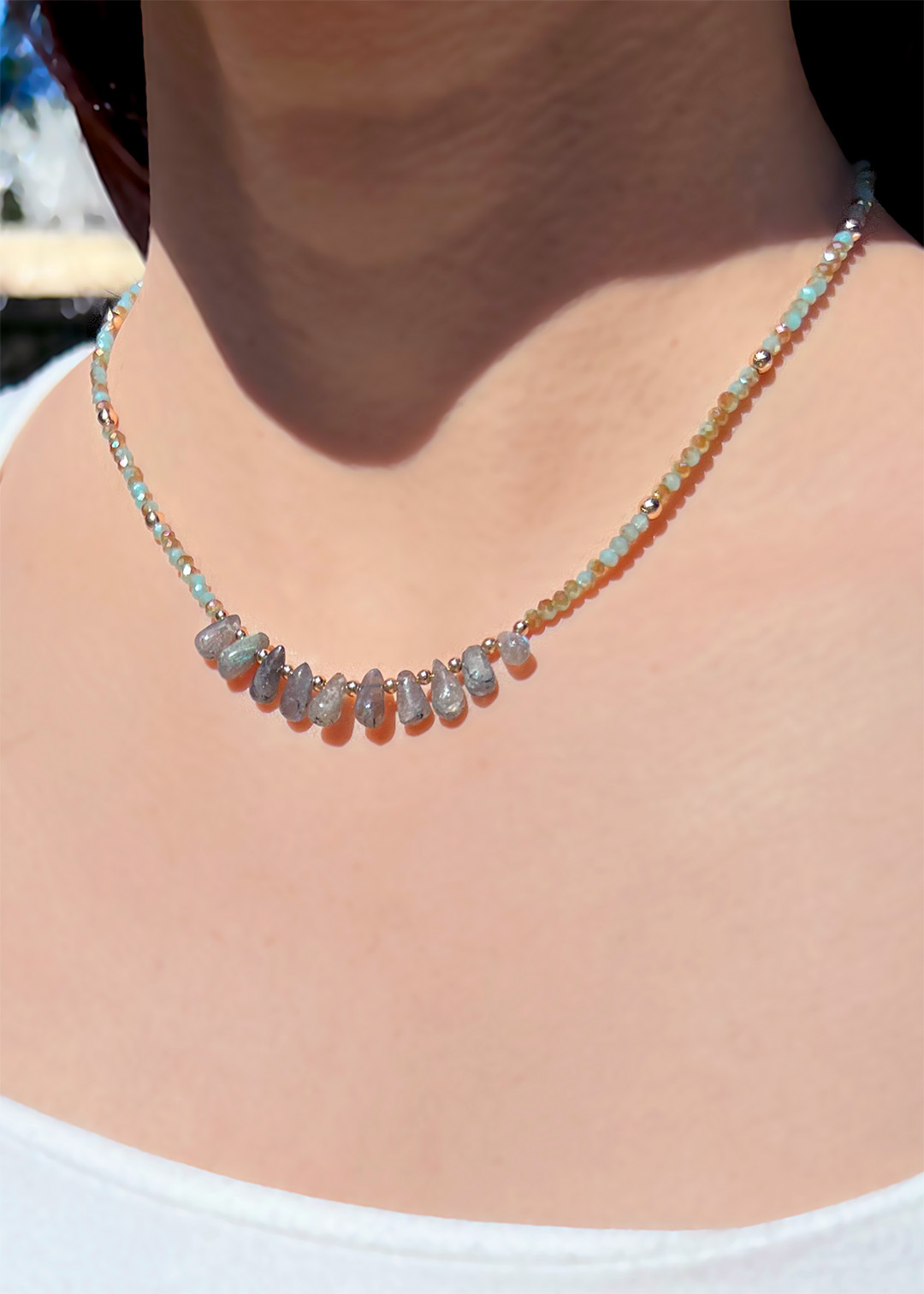 11bf73926add85e95bc0ceb842b5a2c7