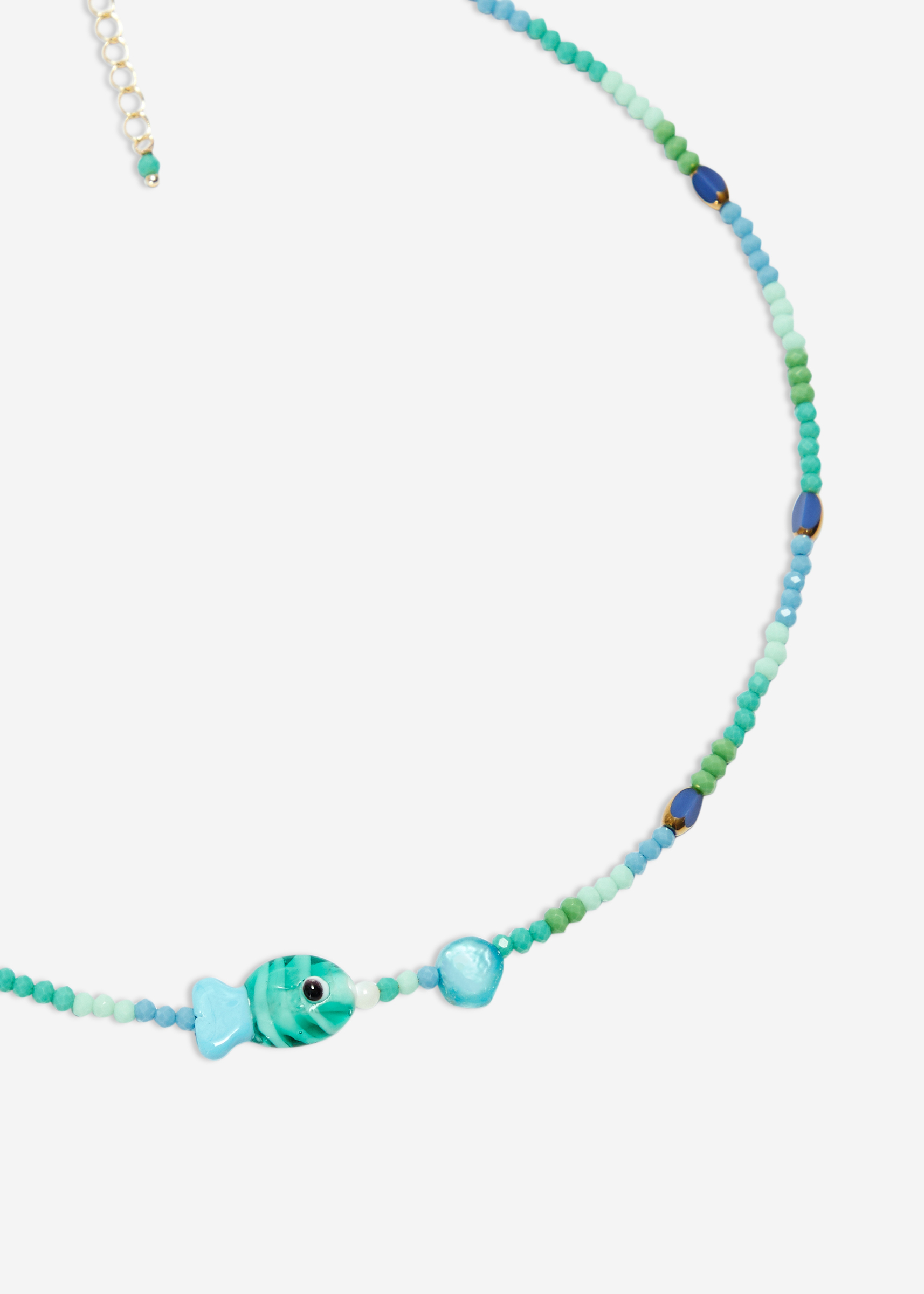 997be5f0b6e3fa68b473e7936260054a