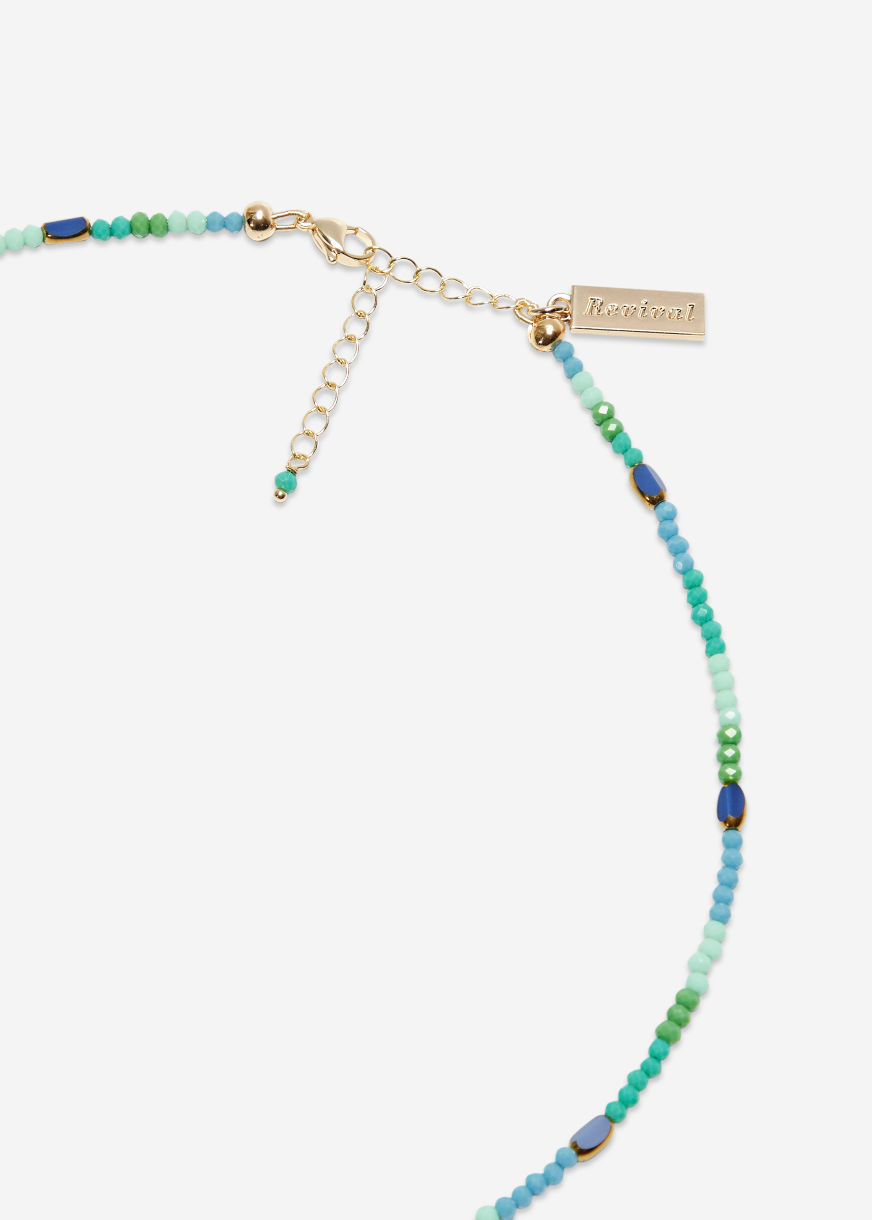 eebaa5aeebac698950c1b1e4ac04f679