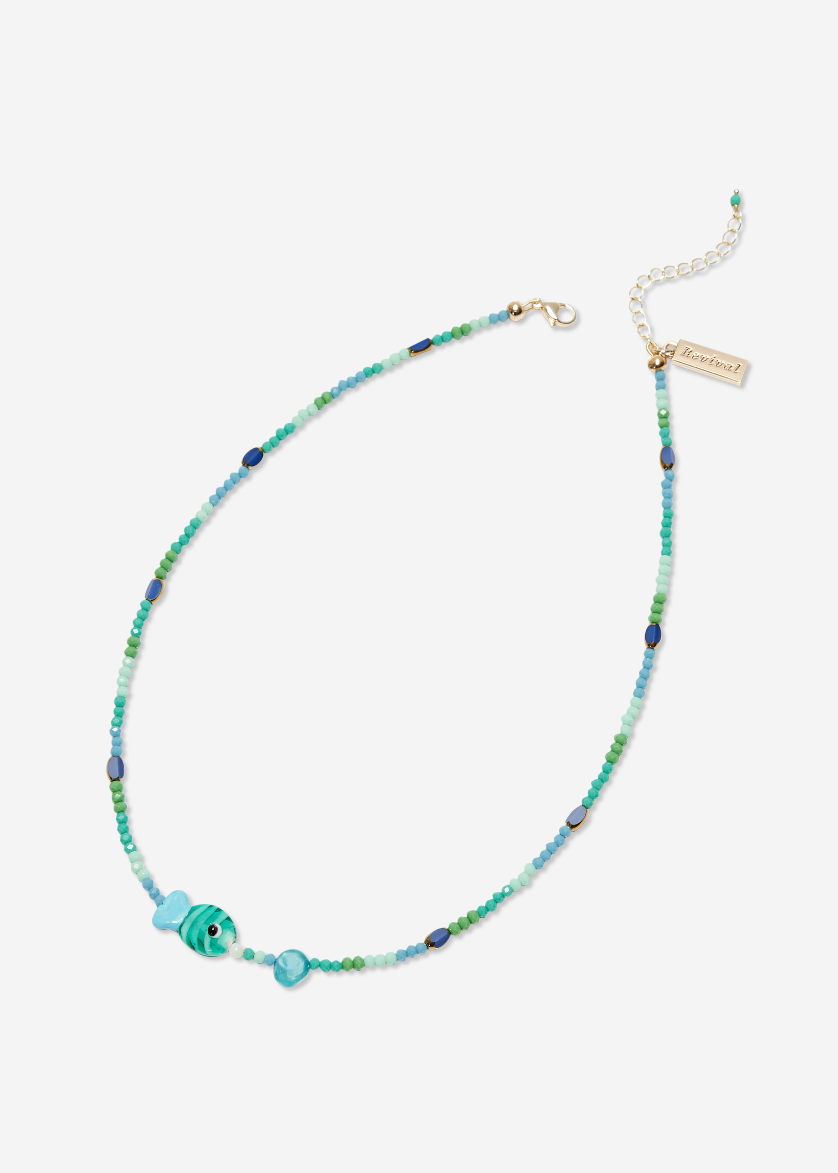 8edfa739b581e2dcbbfabc1b7f7faddc