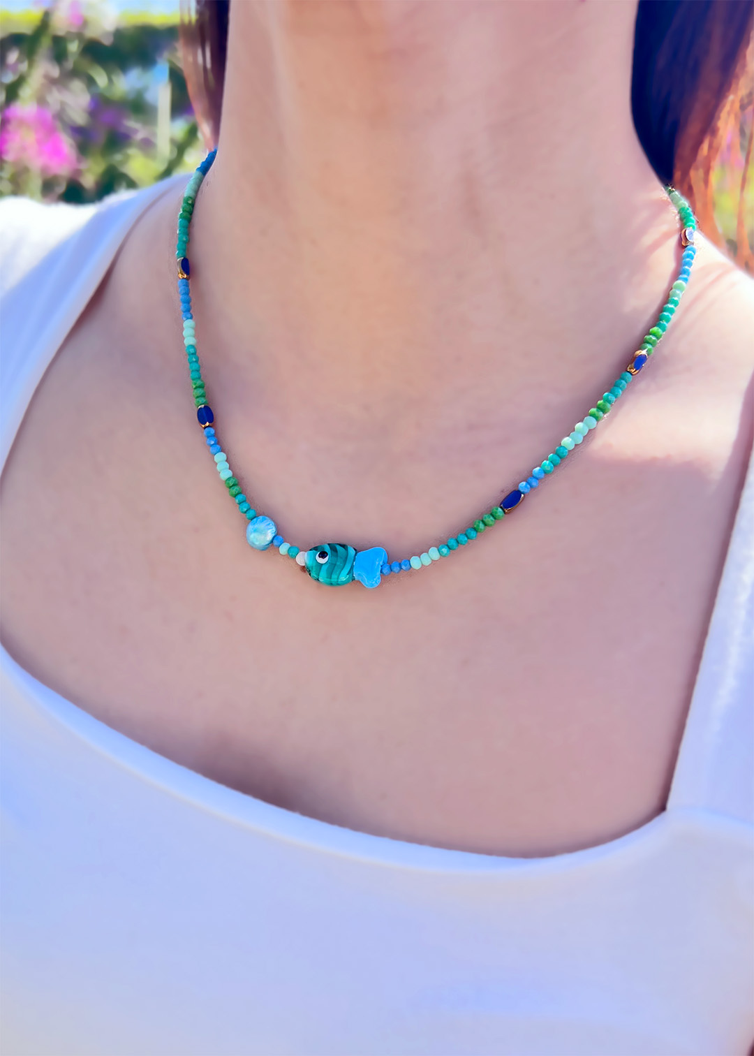 19ecdf567dbb8adcc8efca775541645e