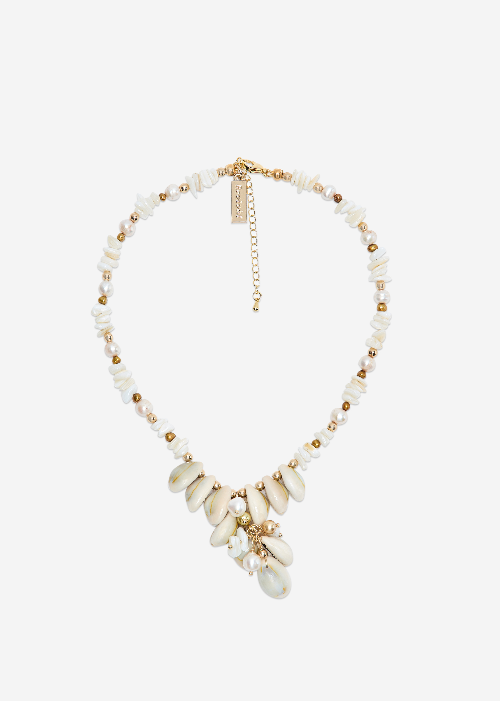 057d7548784227a4bff7c3cd6b2c6cba