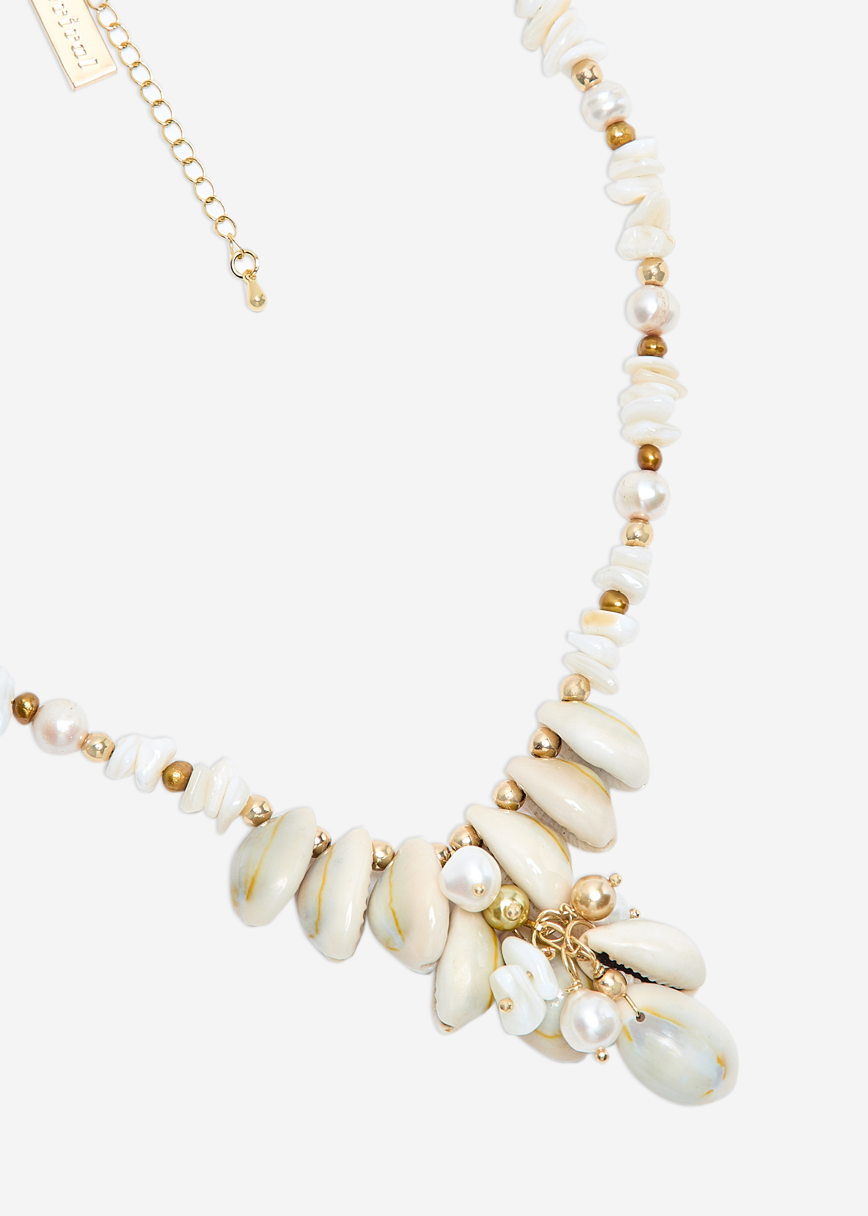 4e41324041e4f6c9d2f1bbe2fea0ec7e