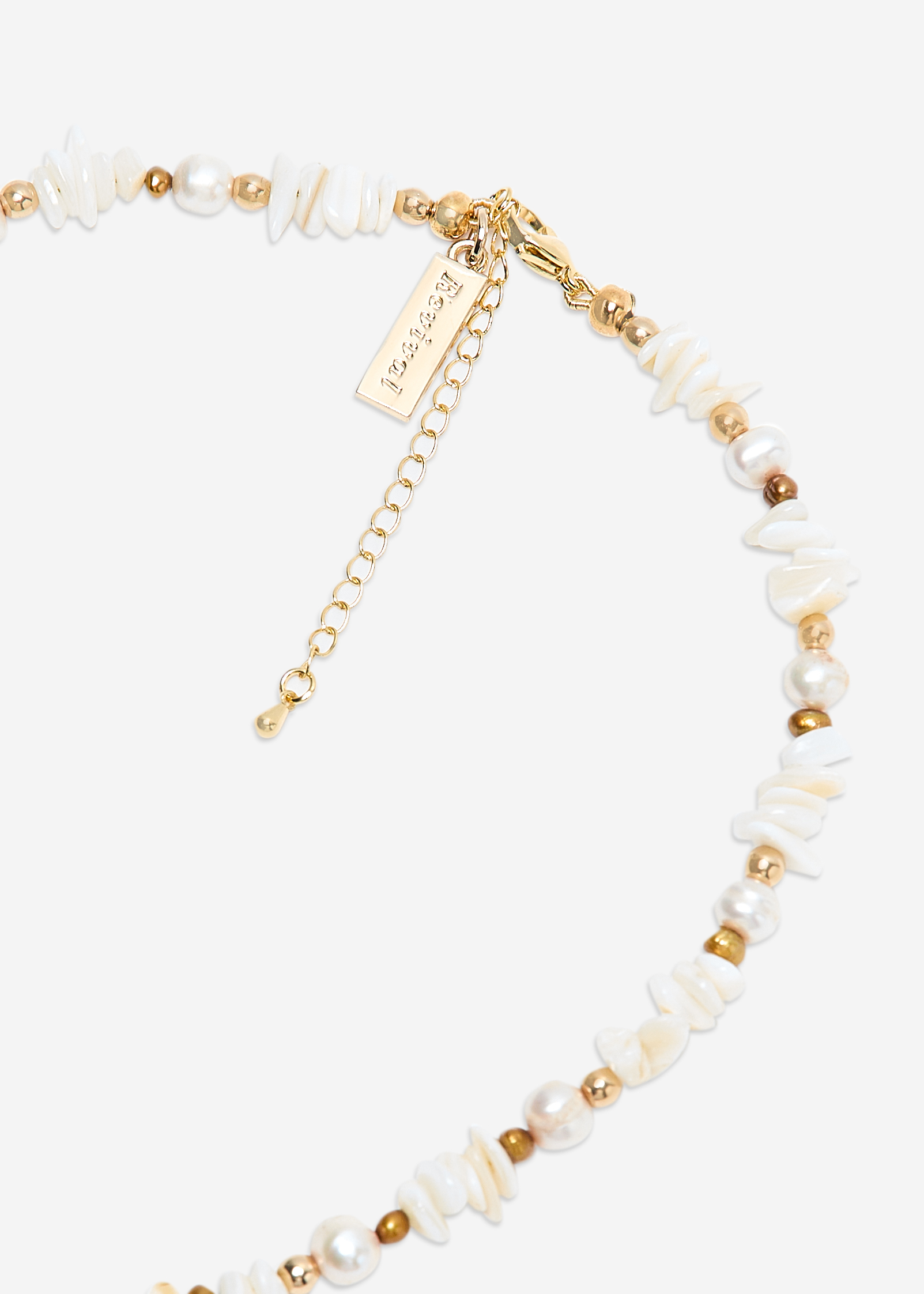 675f70648f031876dfd93e217d26c45b