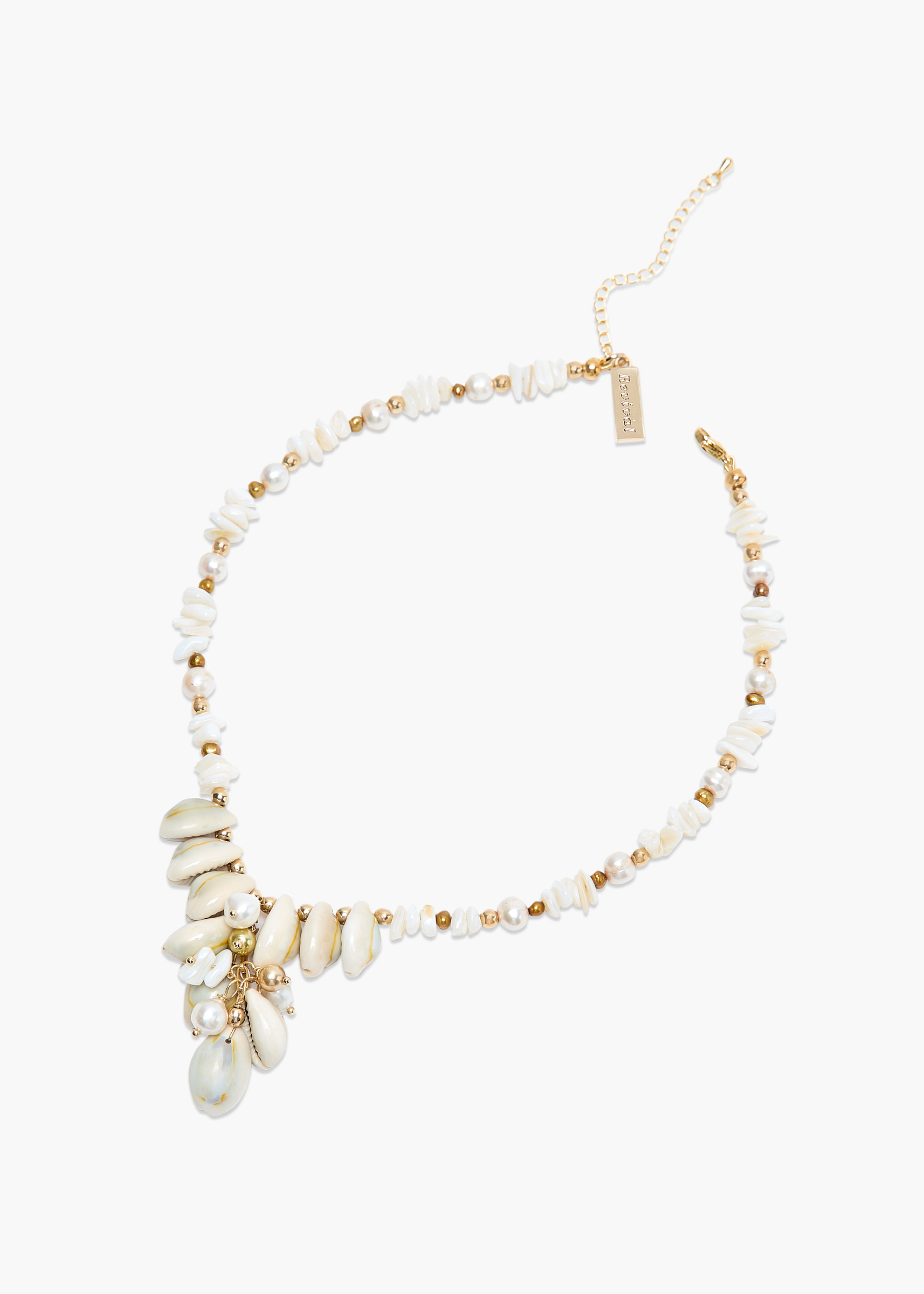 43f6b05adb4ea754dfb397fe88d085ae