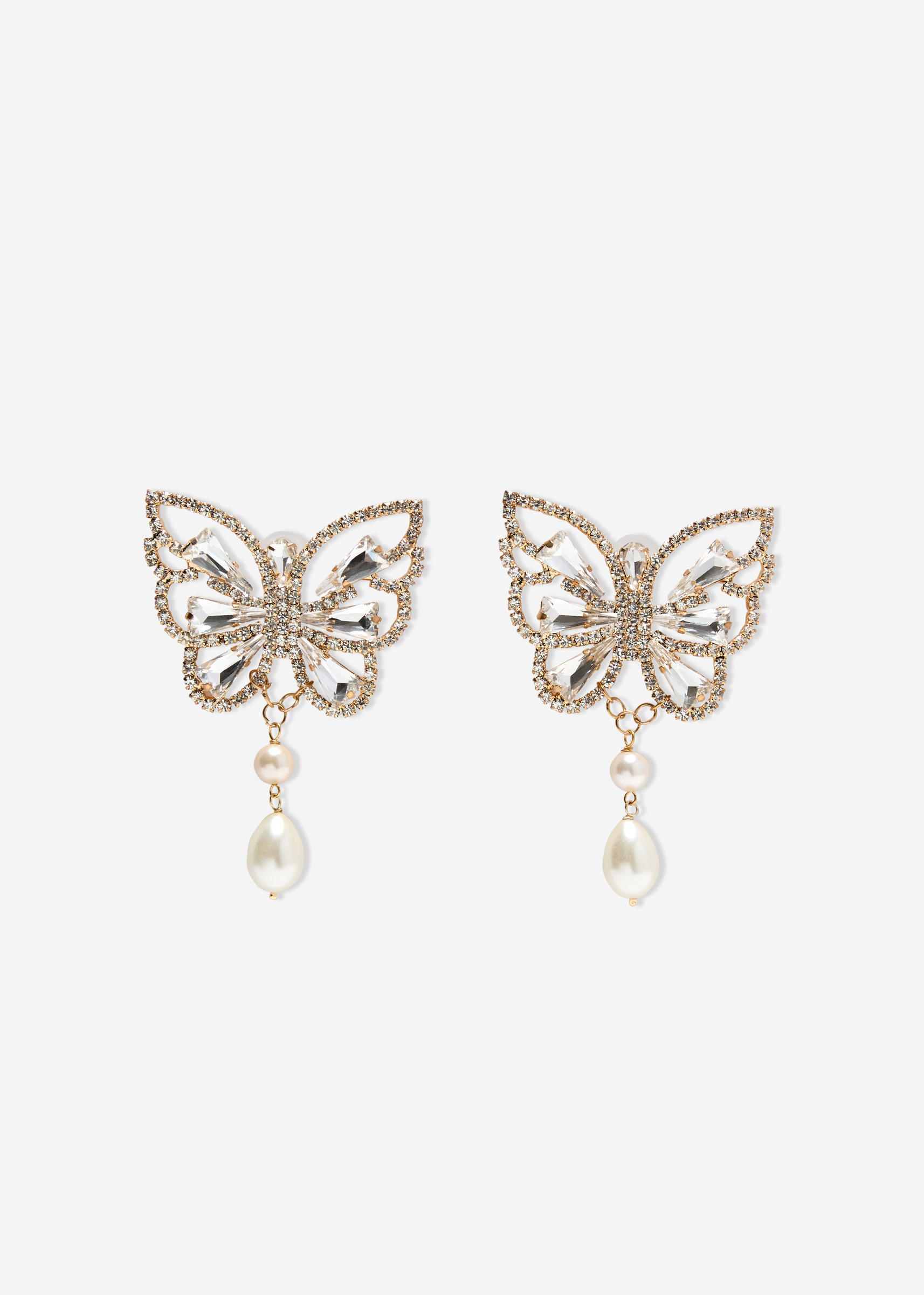 2173da7abdcbfecd1190582a9c006e09