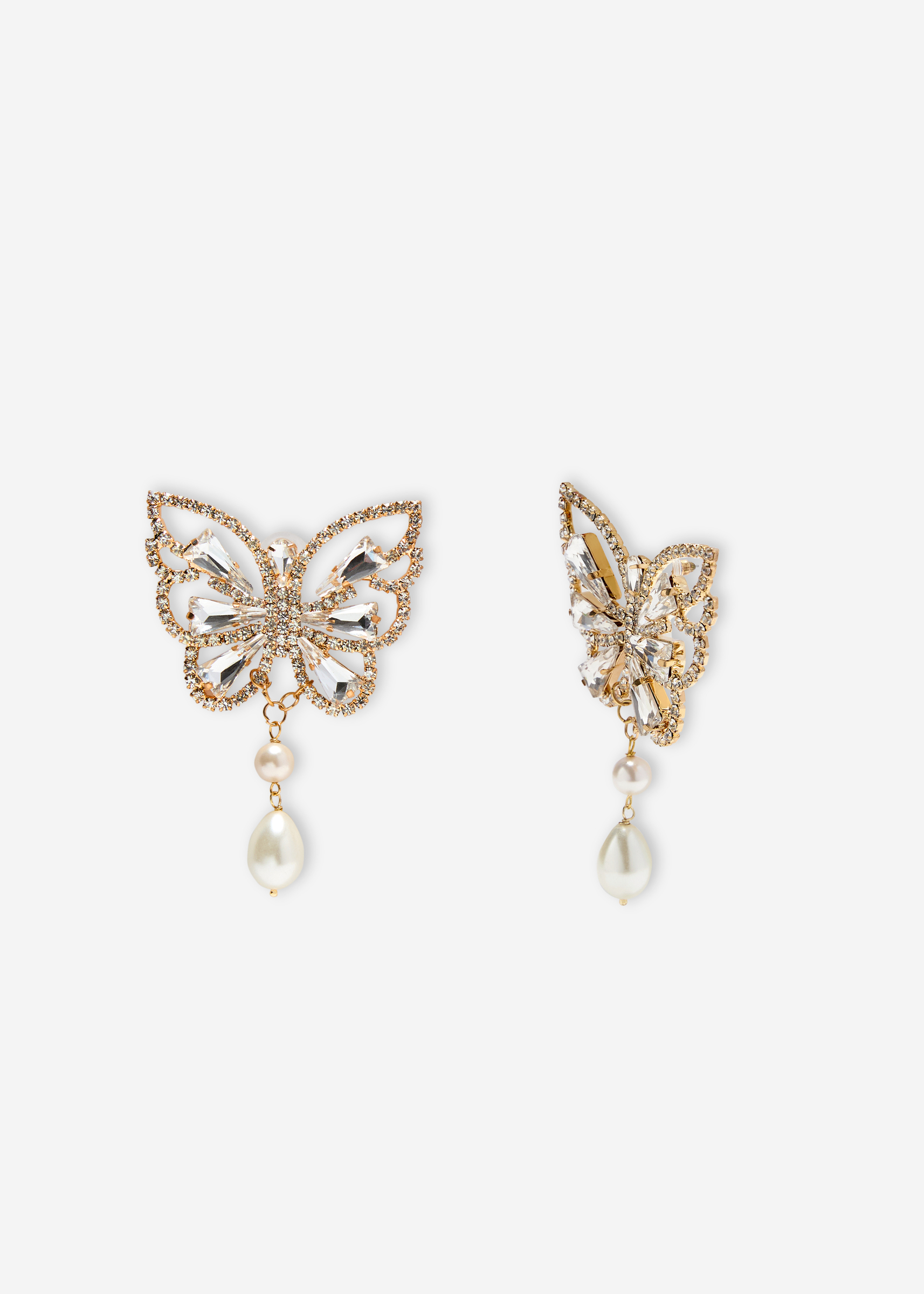 1d9f412e6a130040f02410c664ce07ad