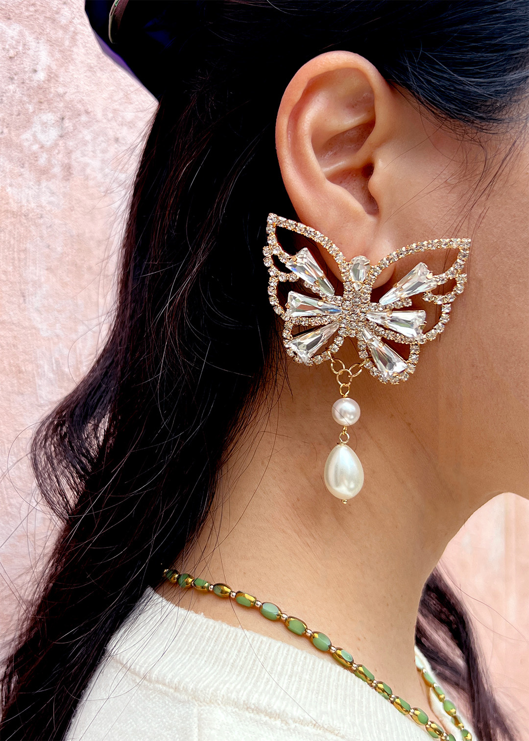 03ec6aa34855845465a7c40c02bb45ac