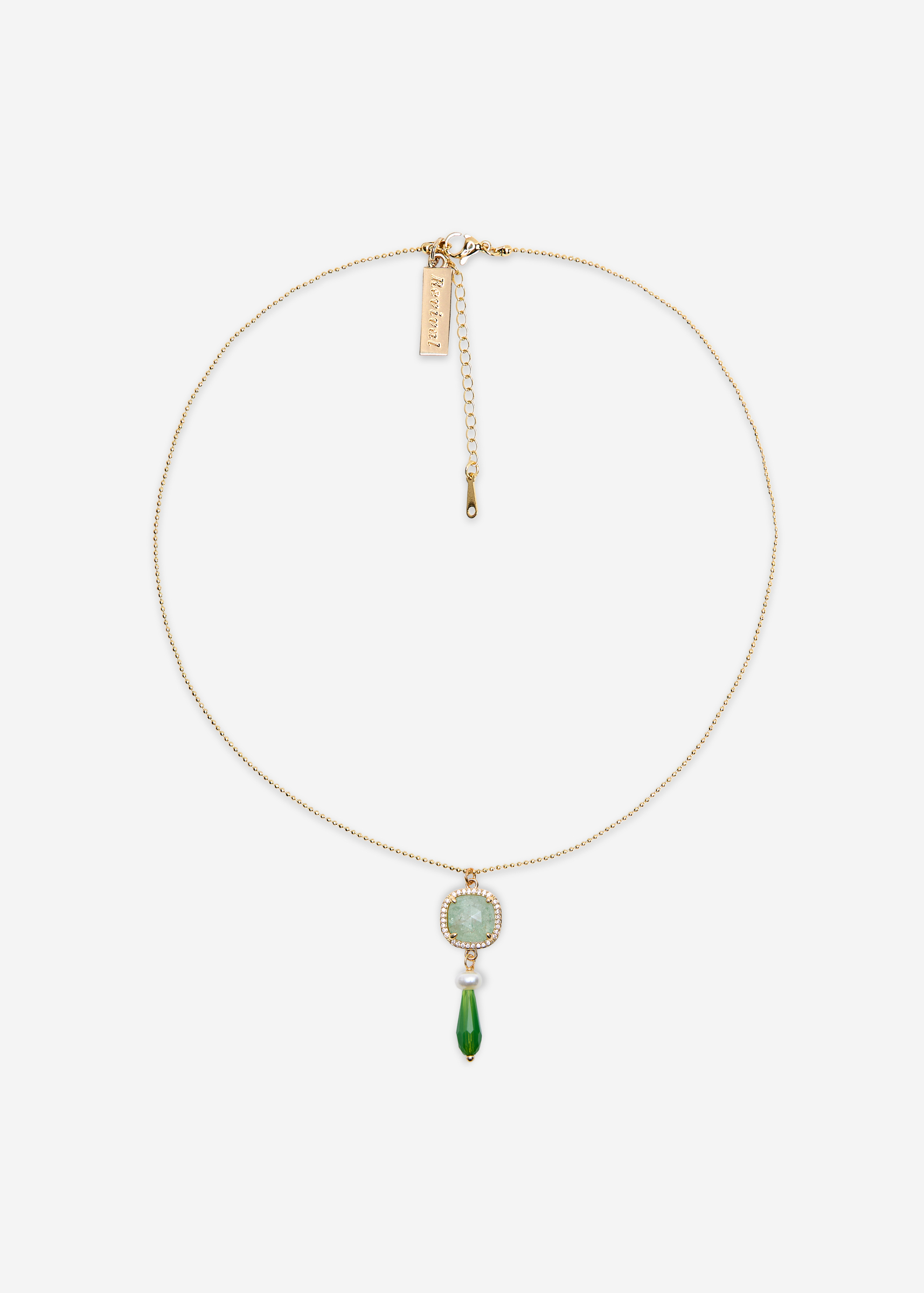 de741bfb83469640eab5f399c8414312