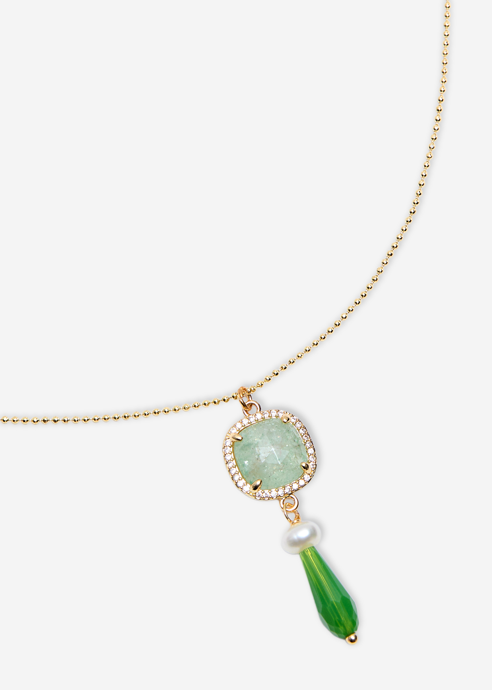 4121d3bc7cf361e5d724d41349c01d30