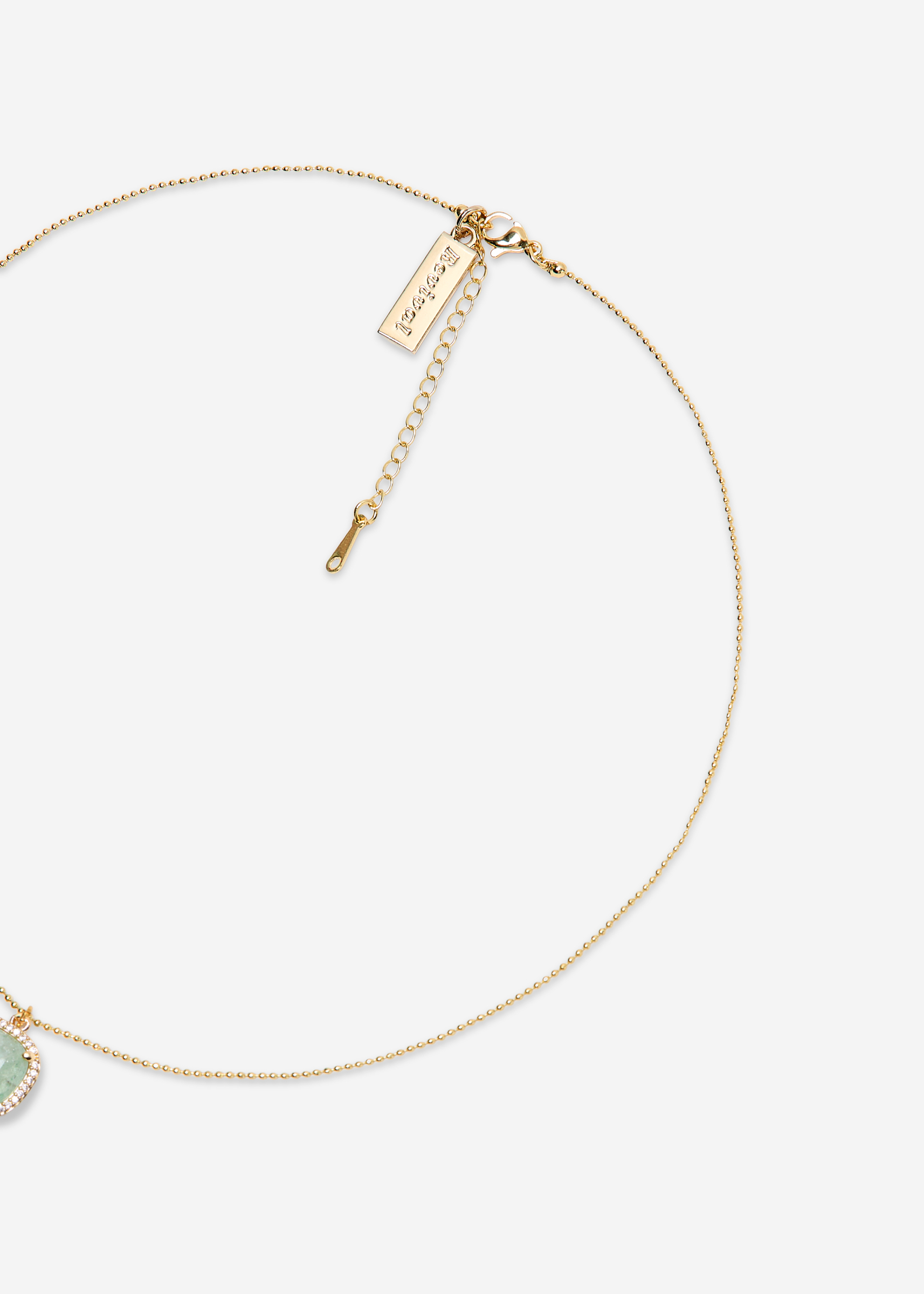 8c62466a8c75e064897fac8c2f2de5be