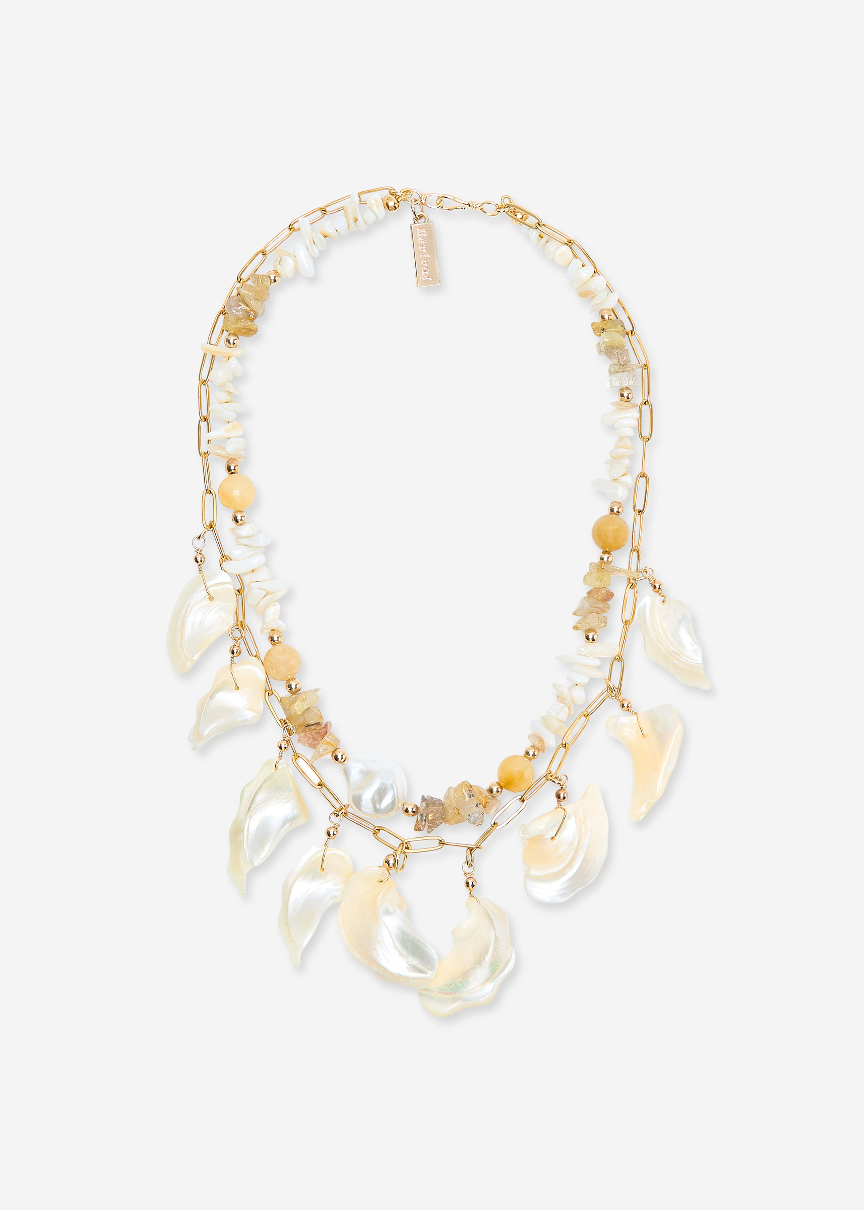 beda8dd339ac64200a591b34155d2739