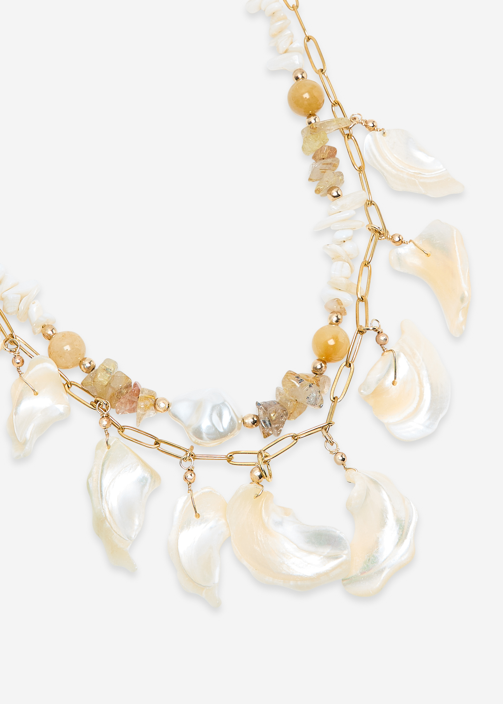 ac307cb458ab22555440d1fe2c02fc8e