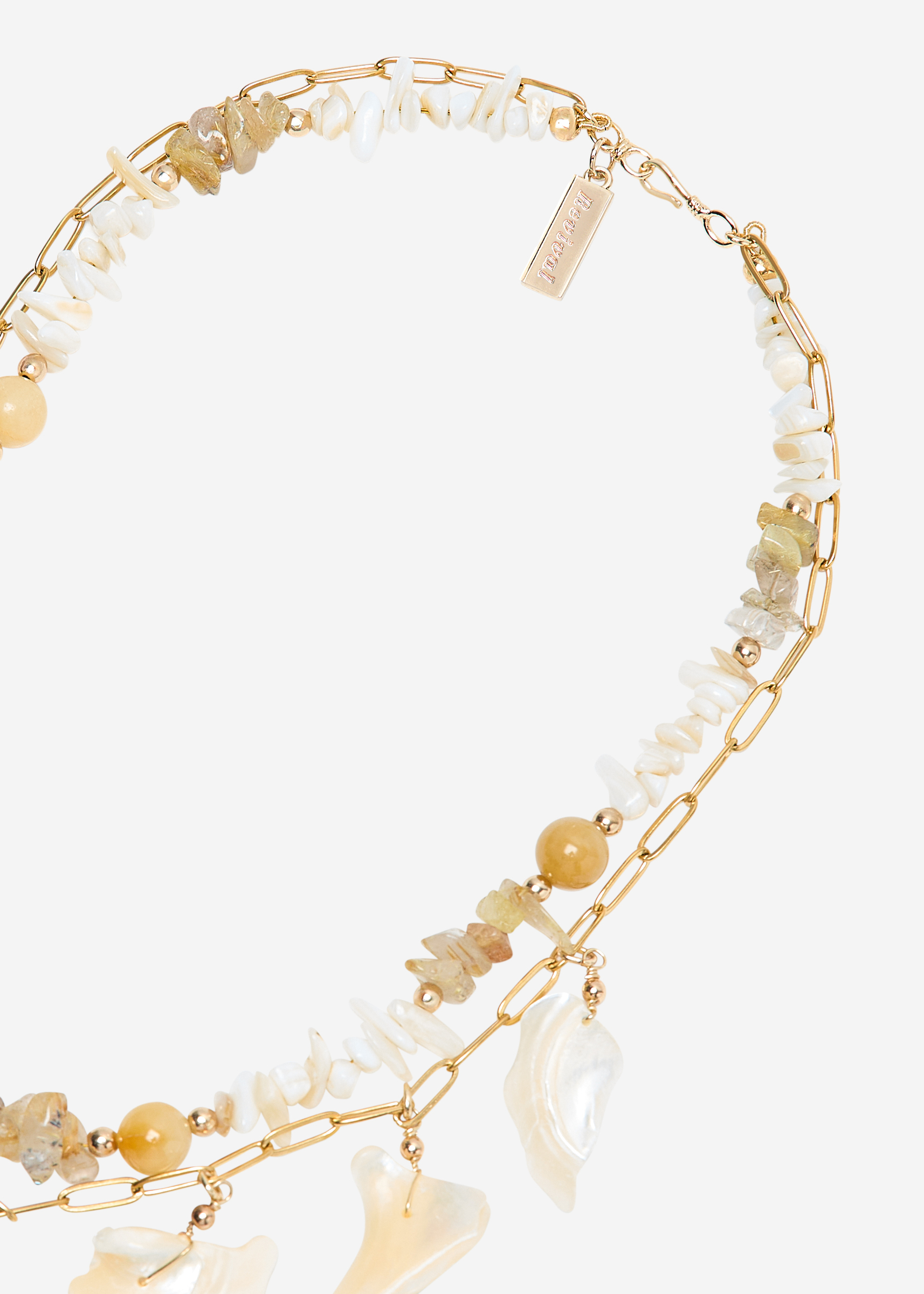 c418c7ce3e6b90ae9769a67d4ffc2ce4