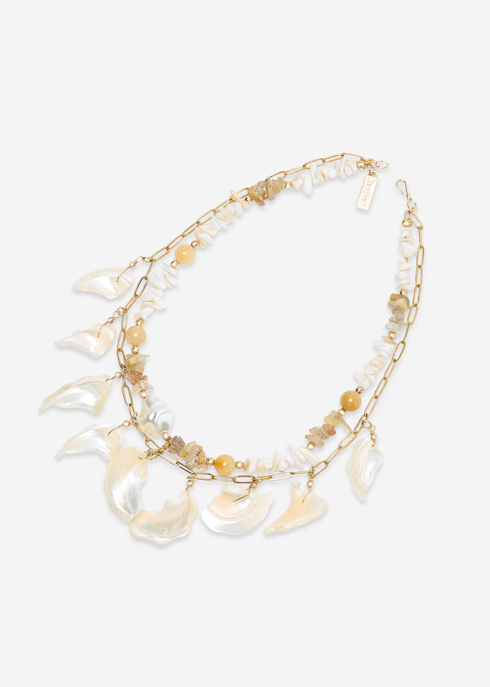 d717dbac63771d0f1b5b3c6a01fb37f9