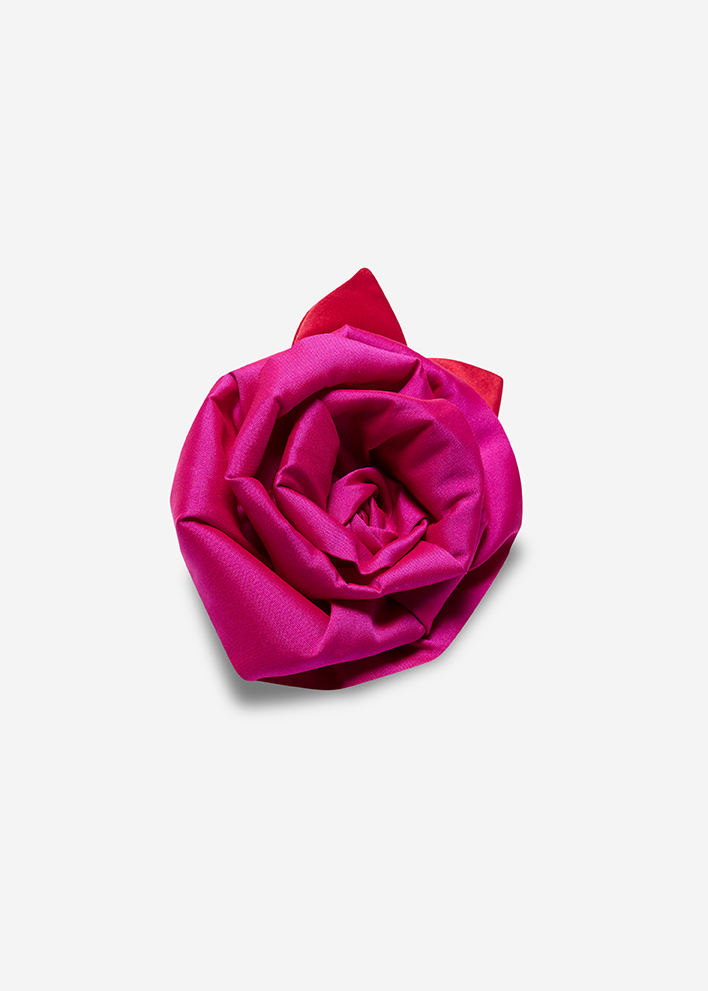 f4000720bb101ab3e9e54584abc5434d