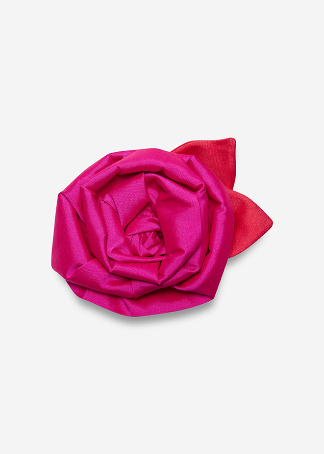 4a656ed696578322a79cce4f7d4d9628