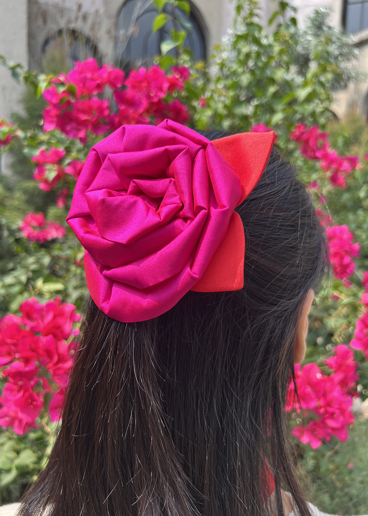 f8c3cfba219c5fcf2404104aeb351df8