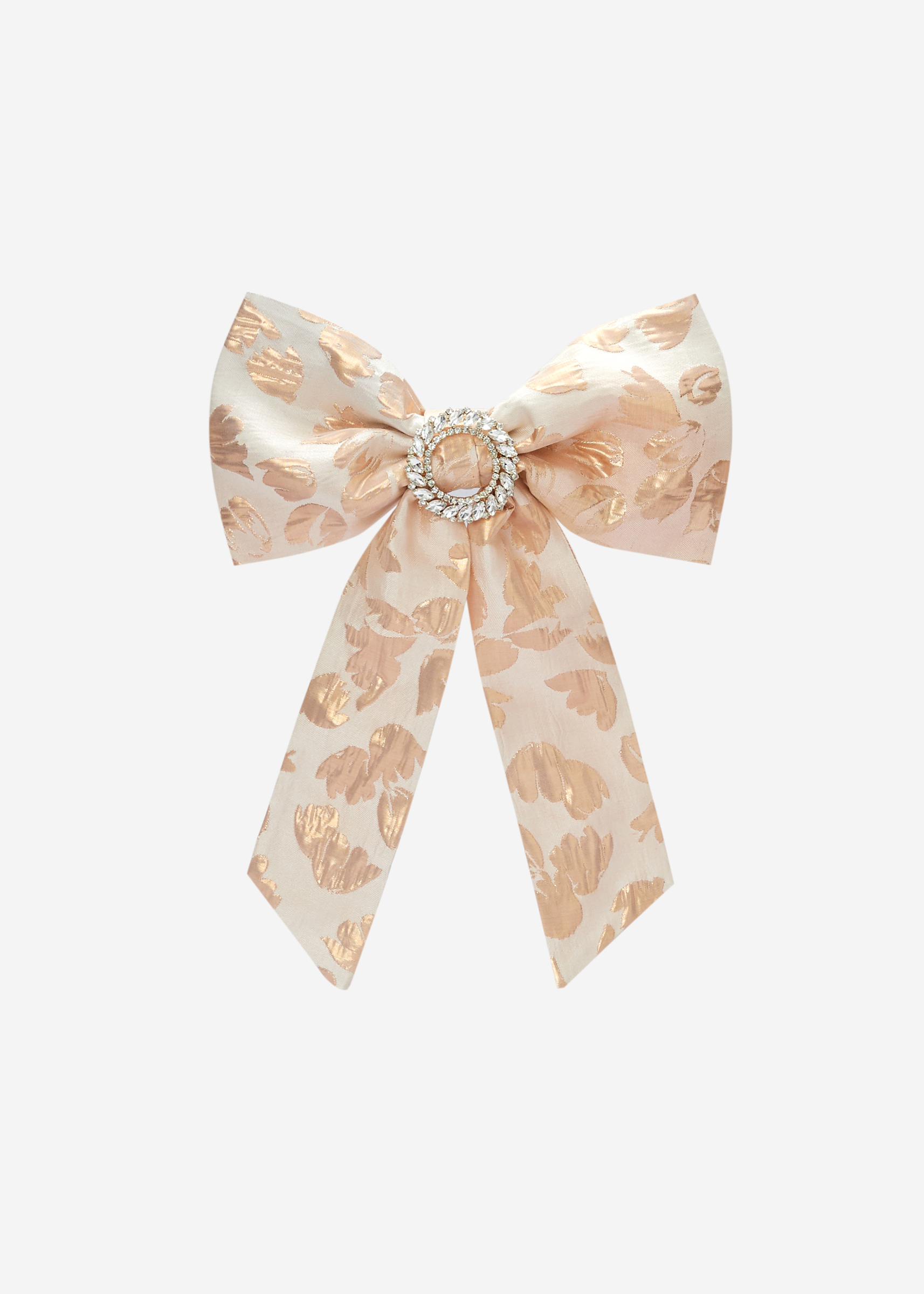 707e674b9555906876ff5acdc90522f3