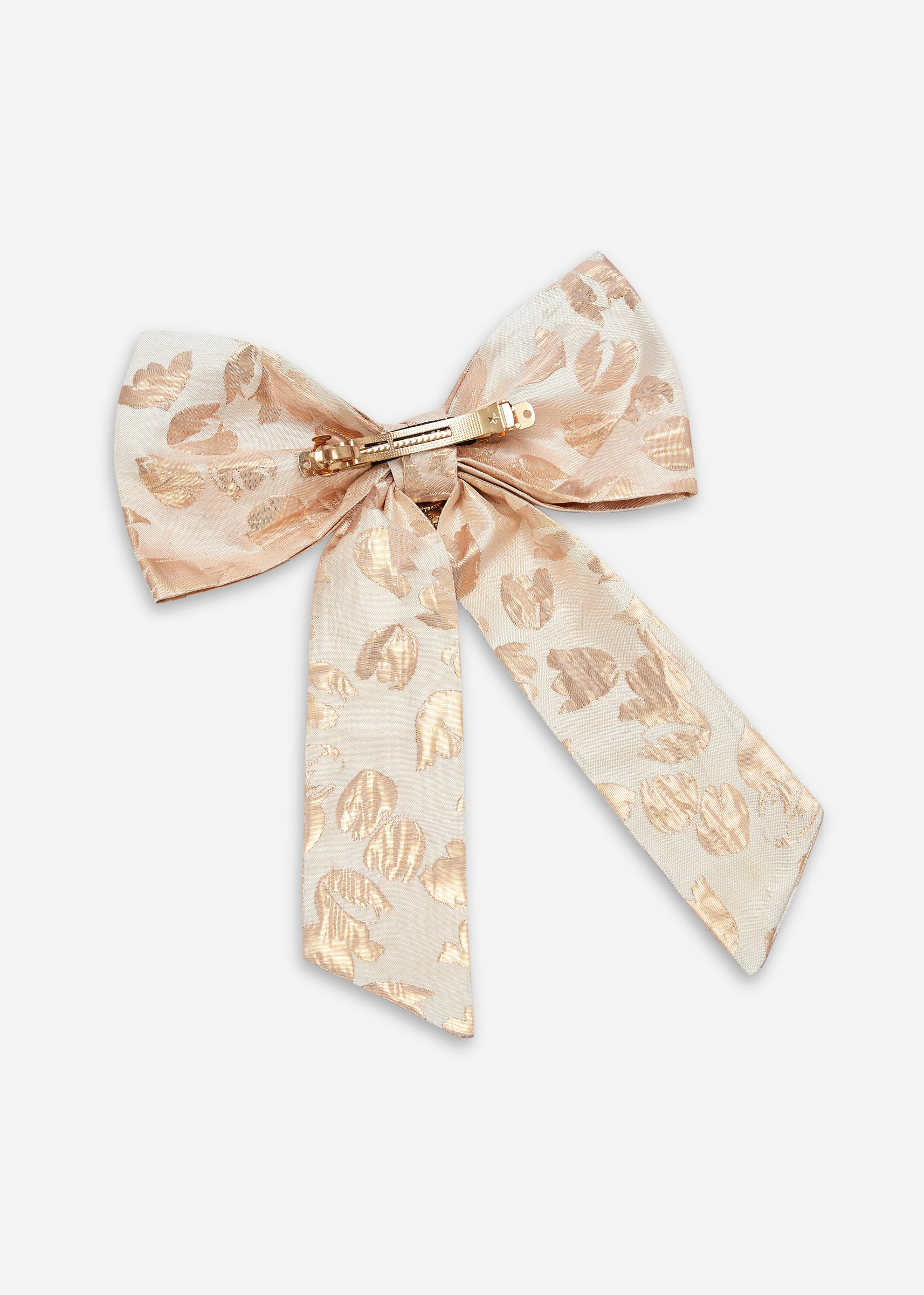 9c73406e62750a28e9986818e3b5ec5e