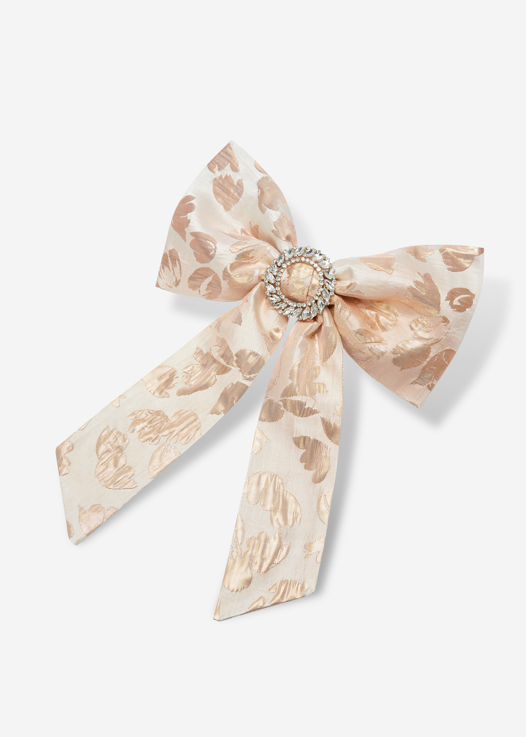 5a9648dd5c32593405ca22e0dc10c5e2