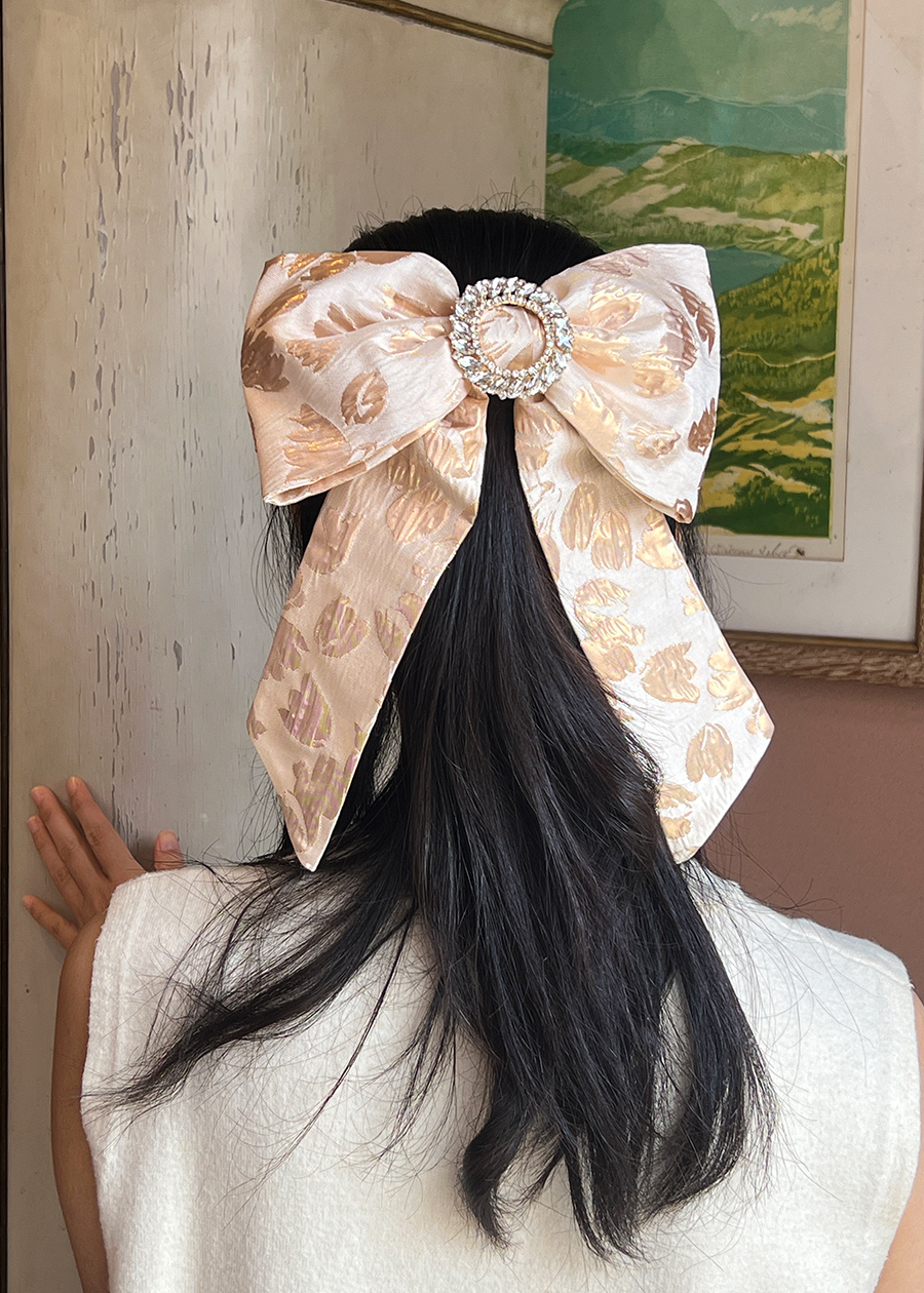 29f743815a840f9908fc59030c97d8ae