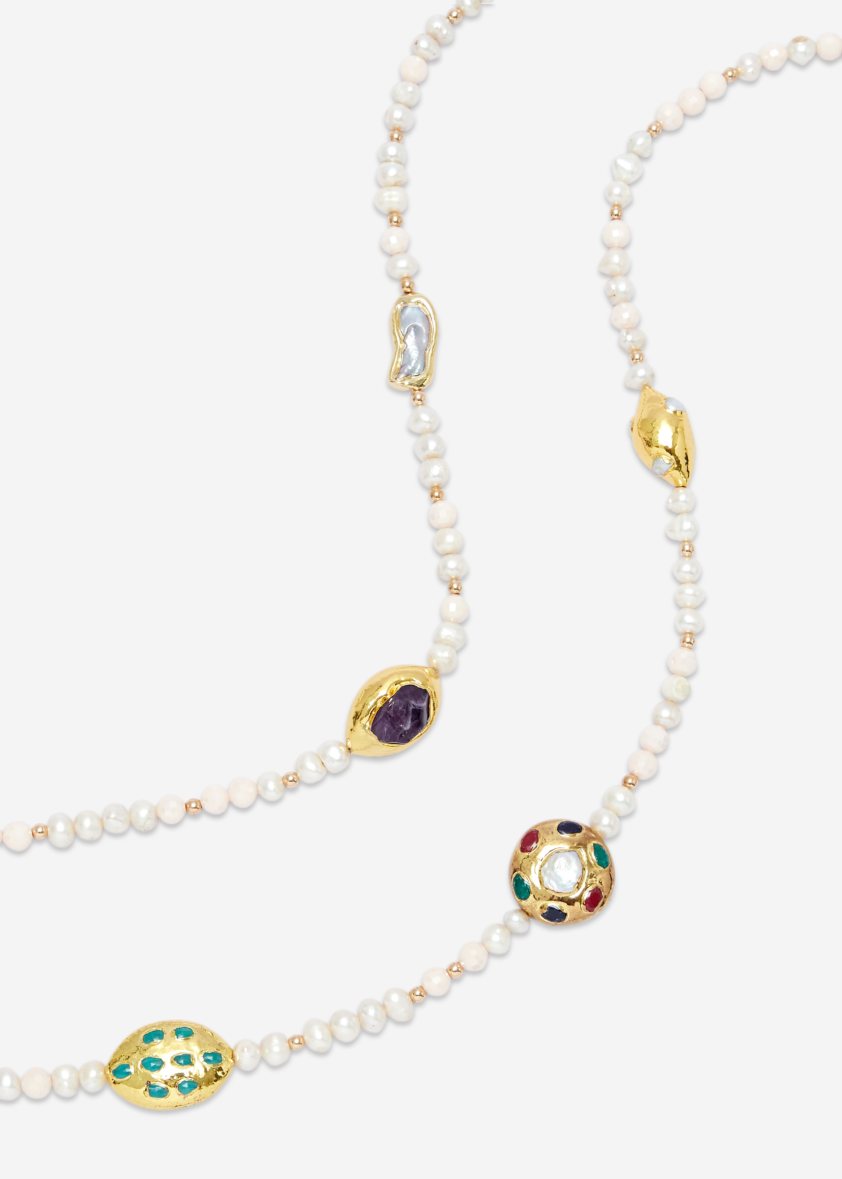 316ae8b9a258361dababe70279662c2f