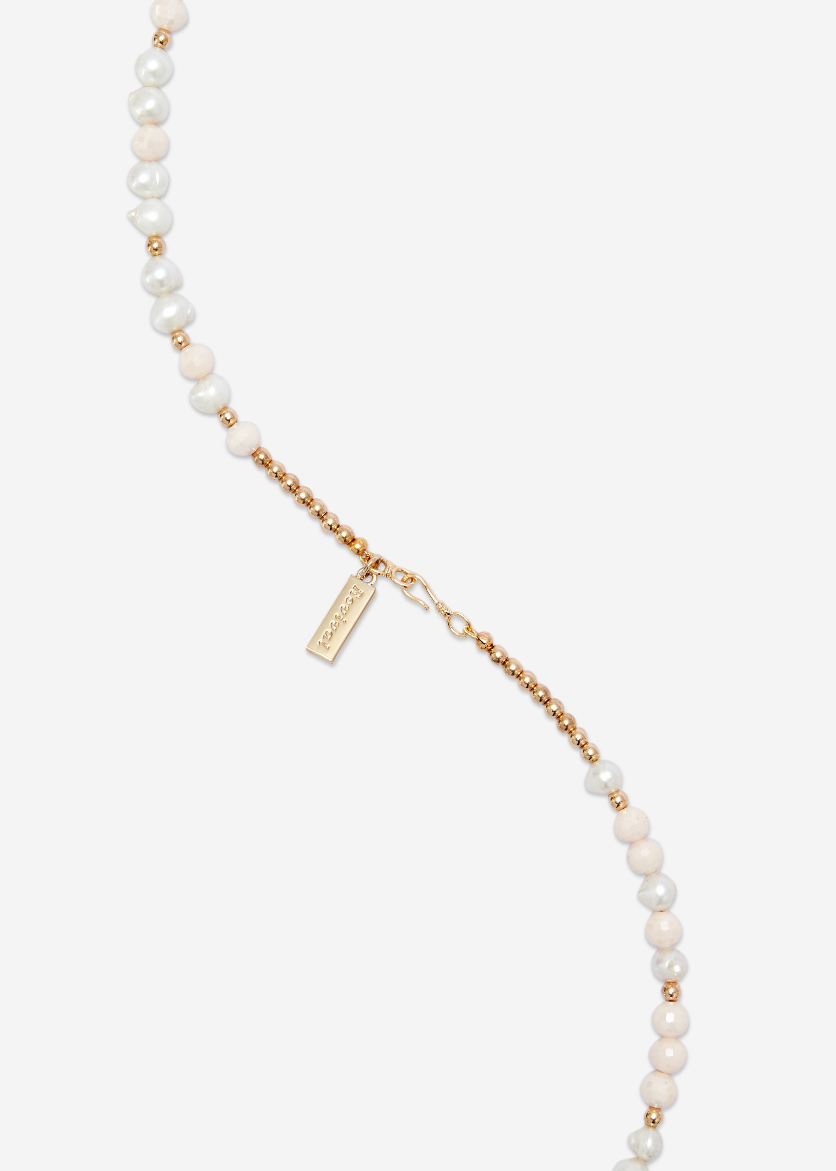 142044258c5e0e187d6d13f1b0c8aeb8