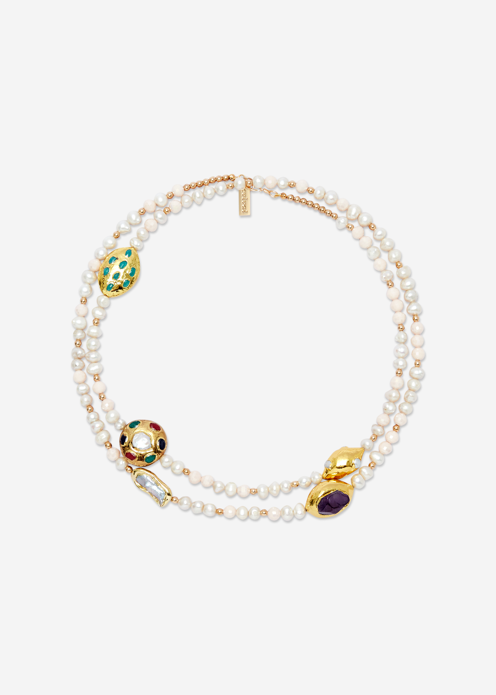 04e189bb9298cfe347b6dff9d9aeb5f9