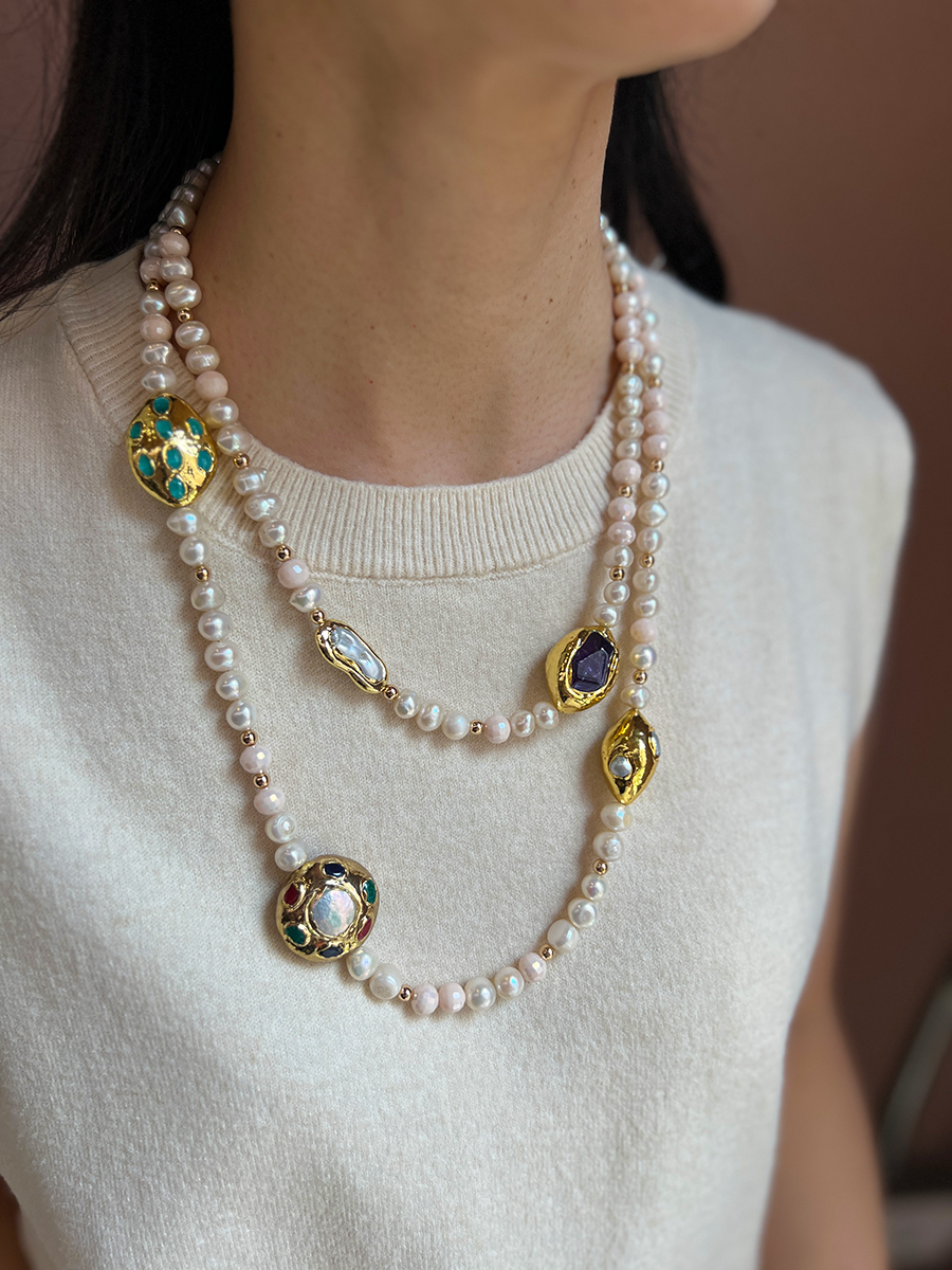 f142c960074e63983fec86cf03368355