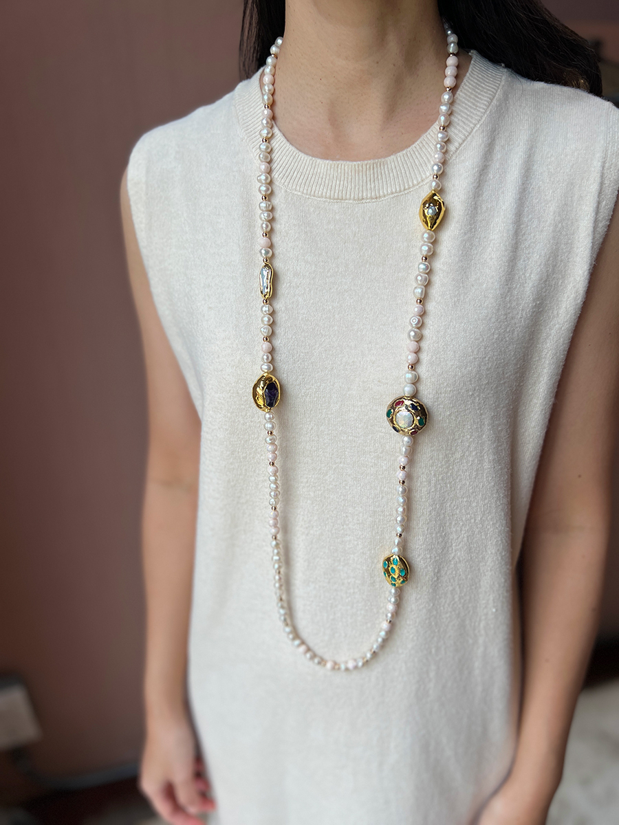 70dd606dbf27f80c124c20f495949cf9