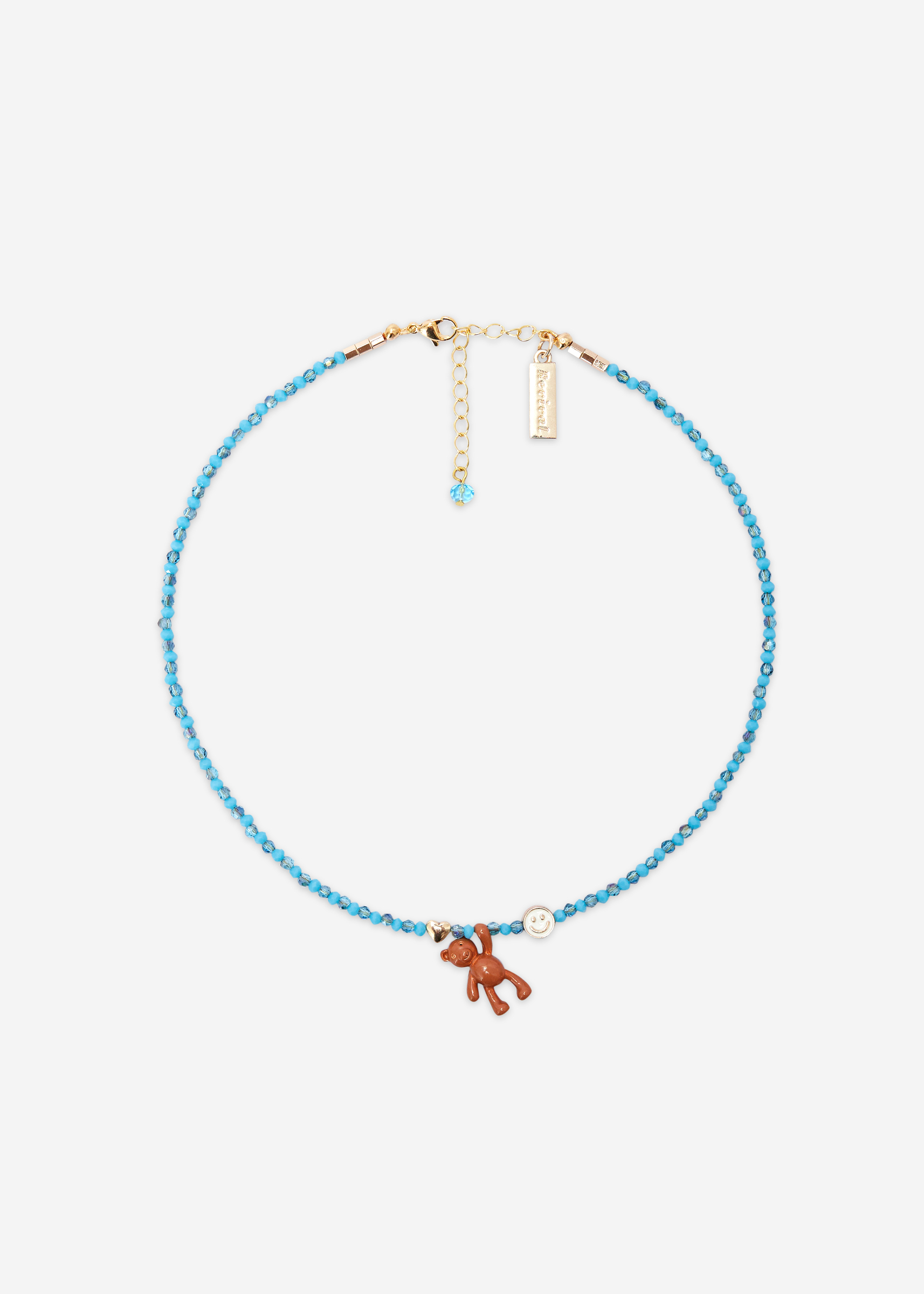 de0904df56066b6cea11f09cd7f20d20