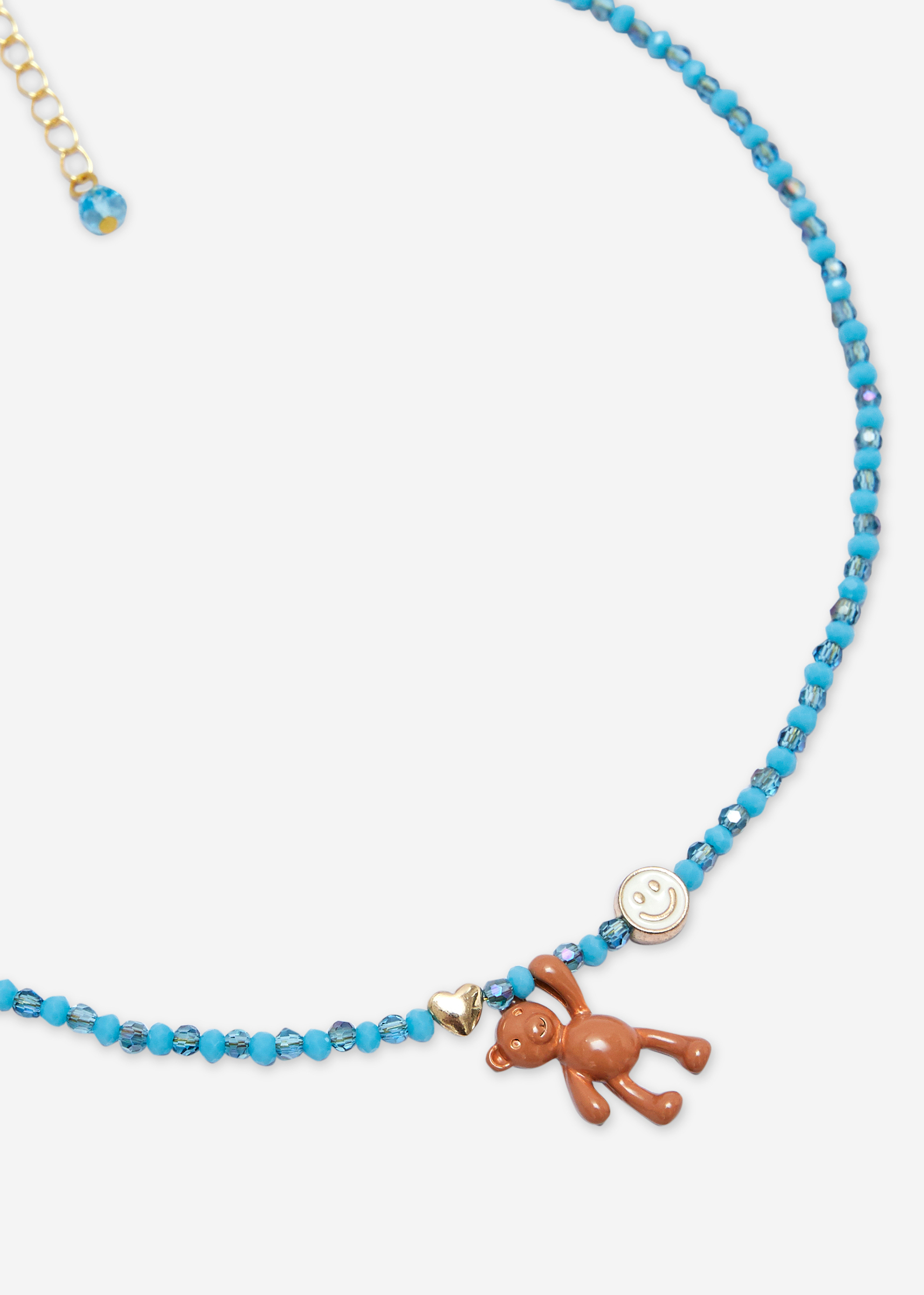 9e0b4d9456fe92f719609b00c7ec2056