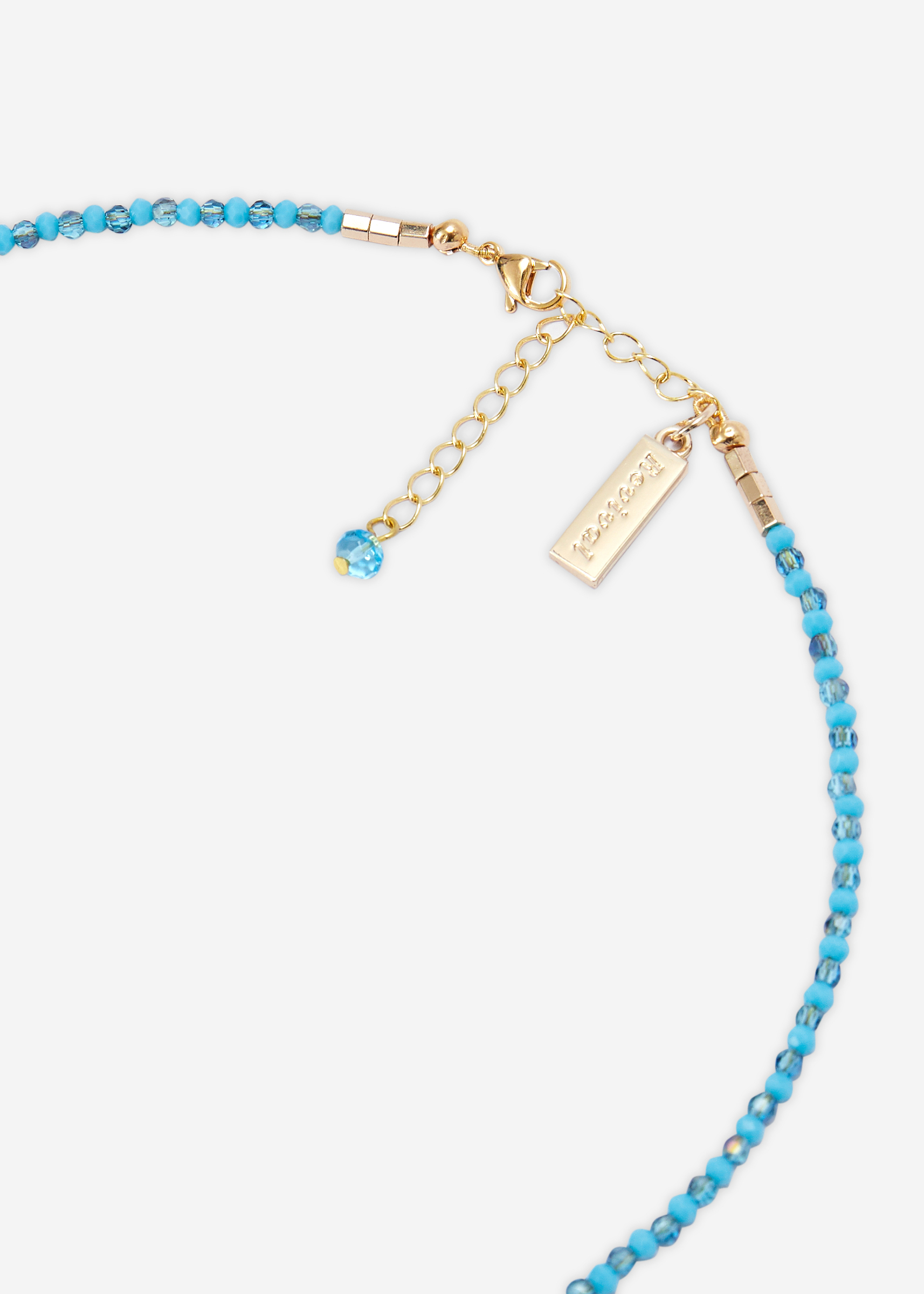 5327016d7a27282d1291bec772a1b954