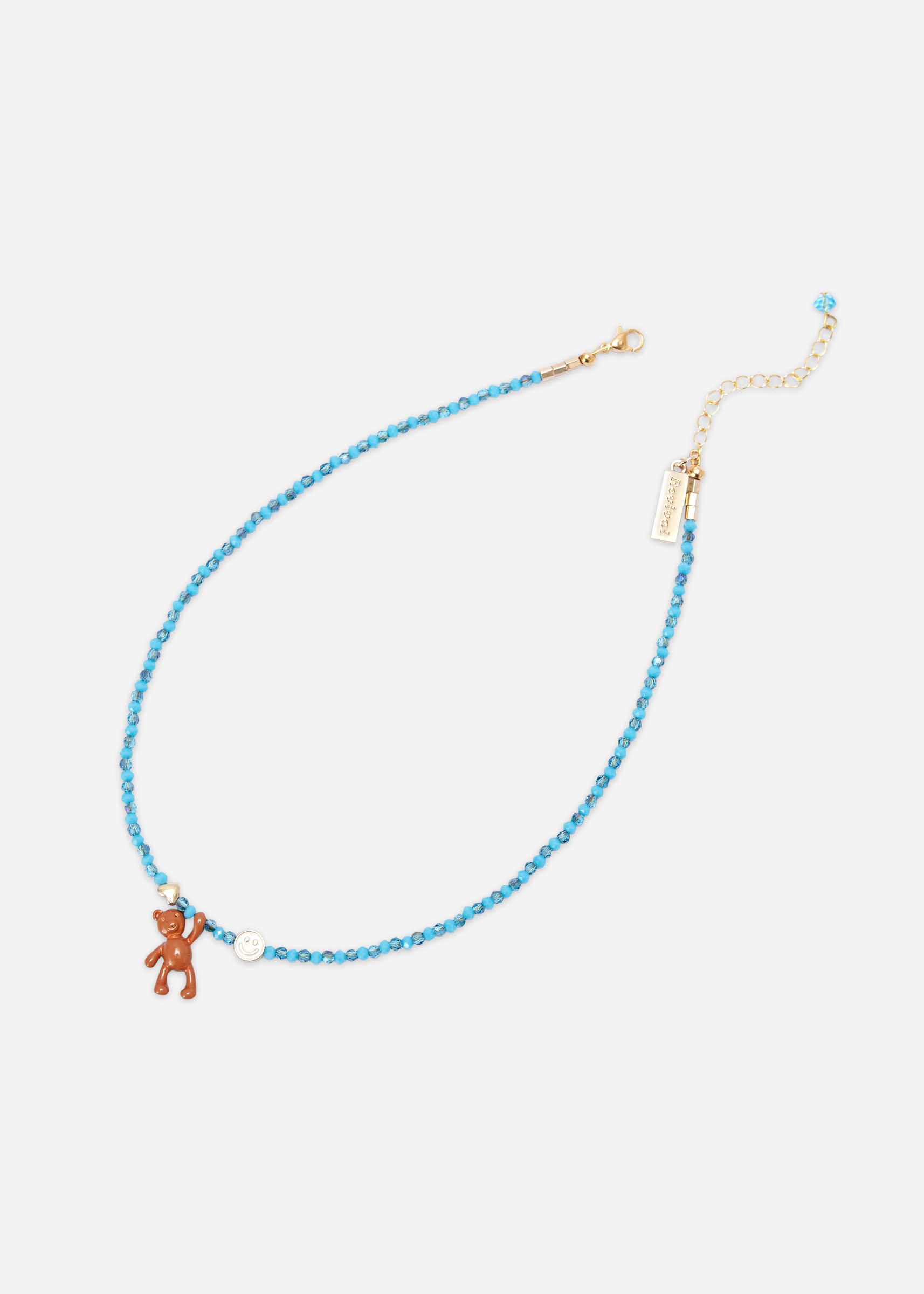 0f3094ea7078cf1f726bd95c91ff2c19