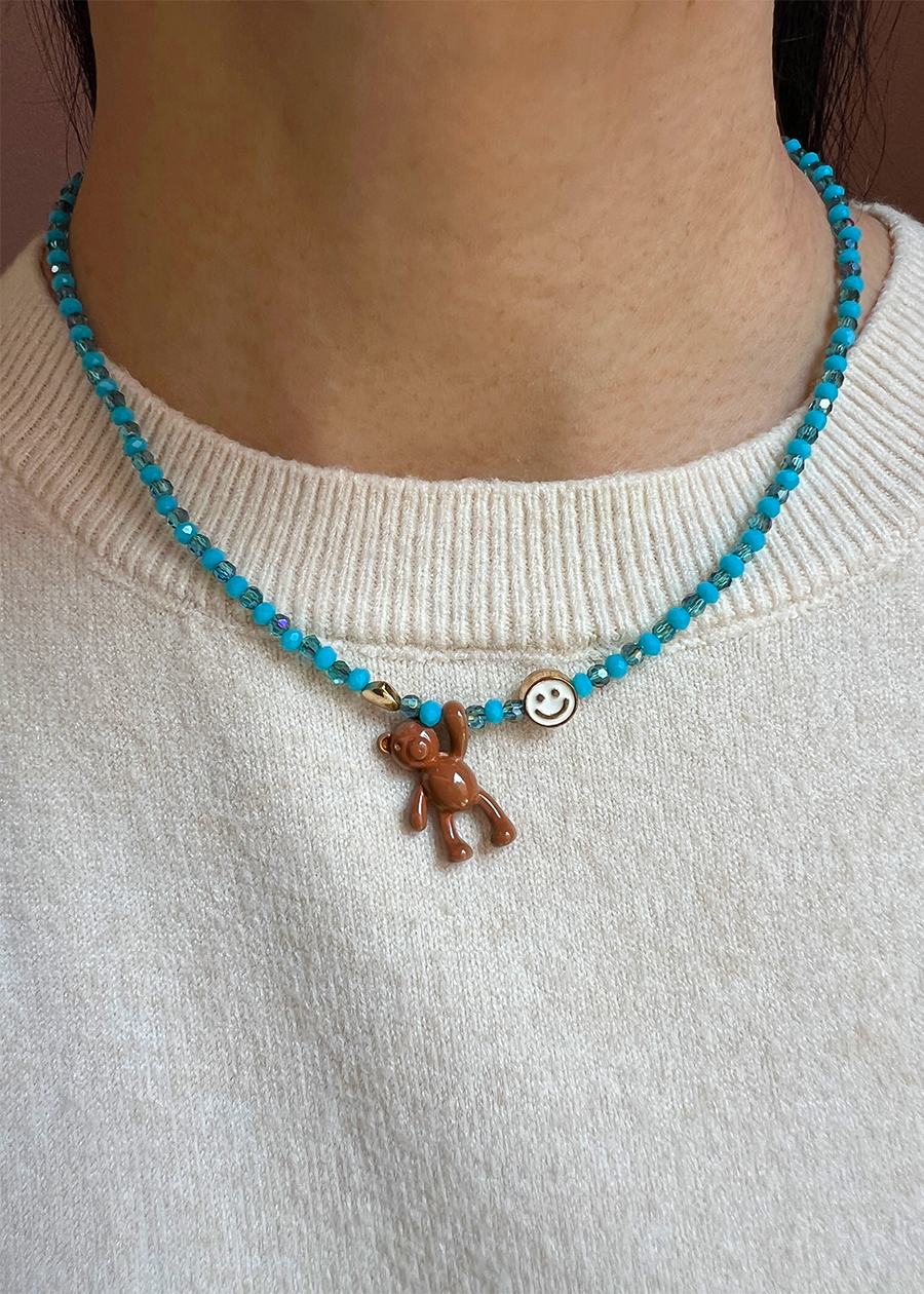 8cbdd7f9b4222924921eac86864d219c