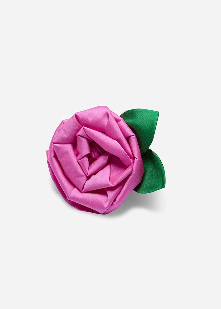 21a3a98d2fa298e4bc07fba7c07a2121