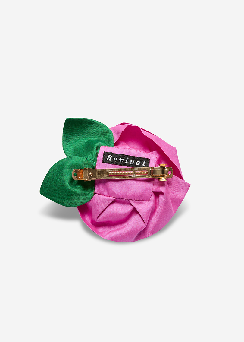 2eee6547b3c94247f01f894de8e6db15