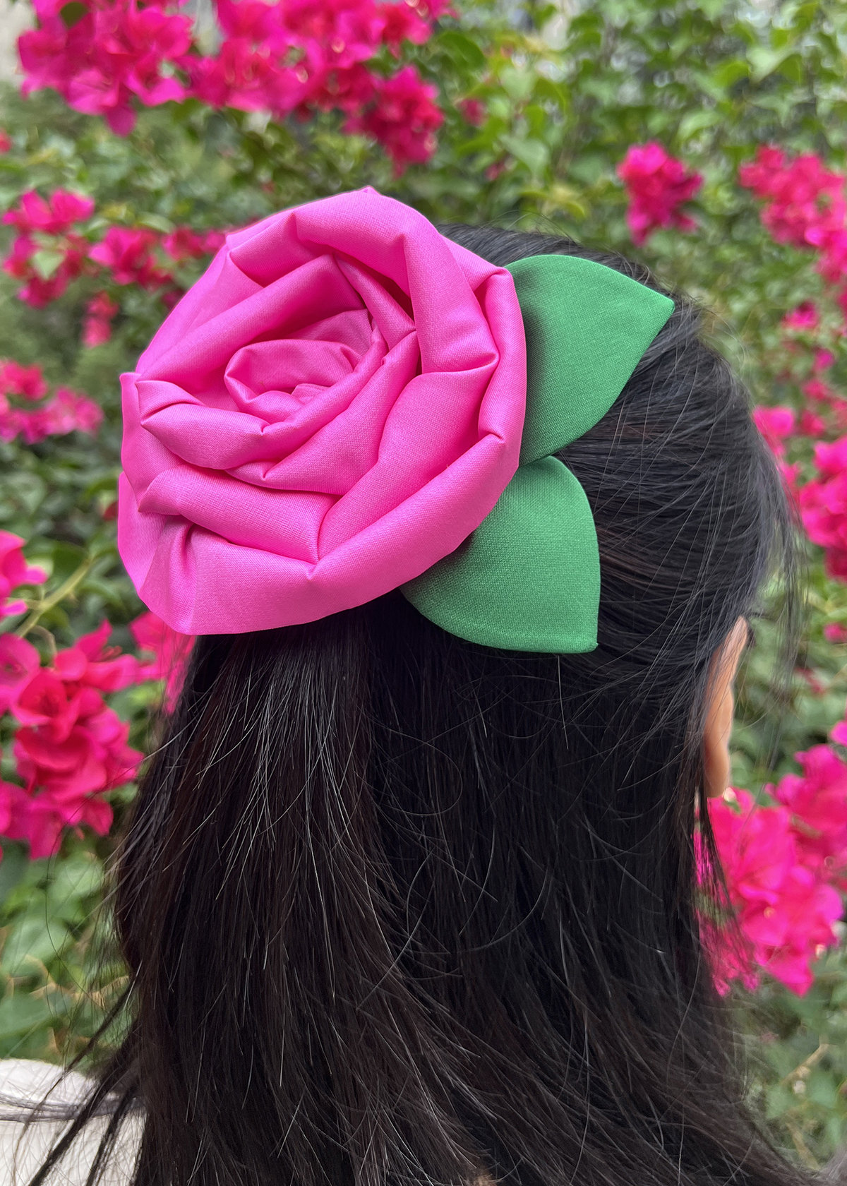 e07316a70a1d3ef60e6bd8978f391ee3