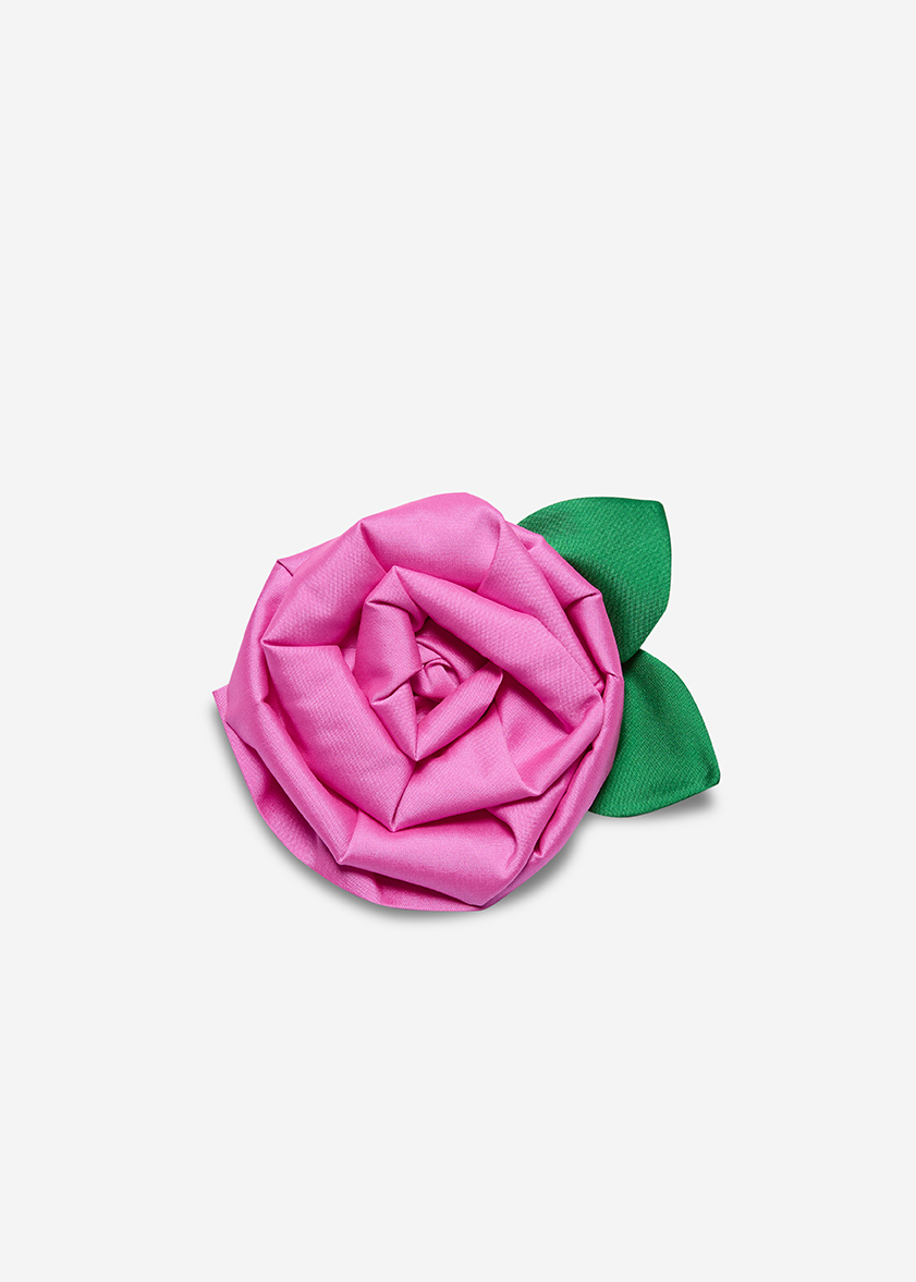 835caf0adb1948b90465360f9d6da092