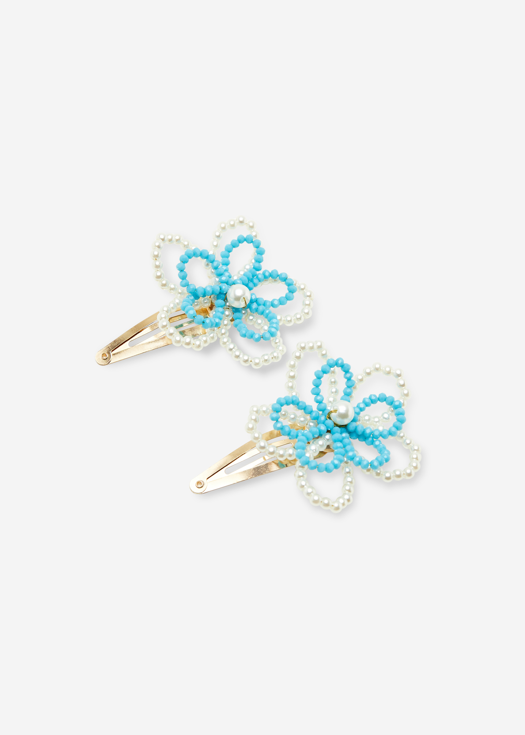 de624edfb5326aea931af9cc4469e4e1